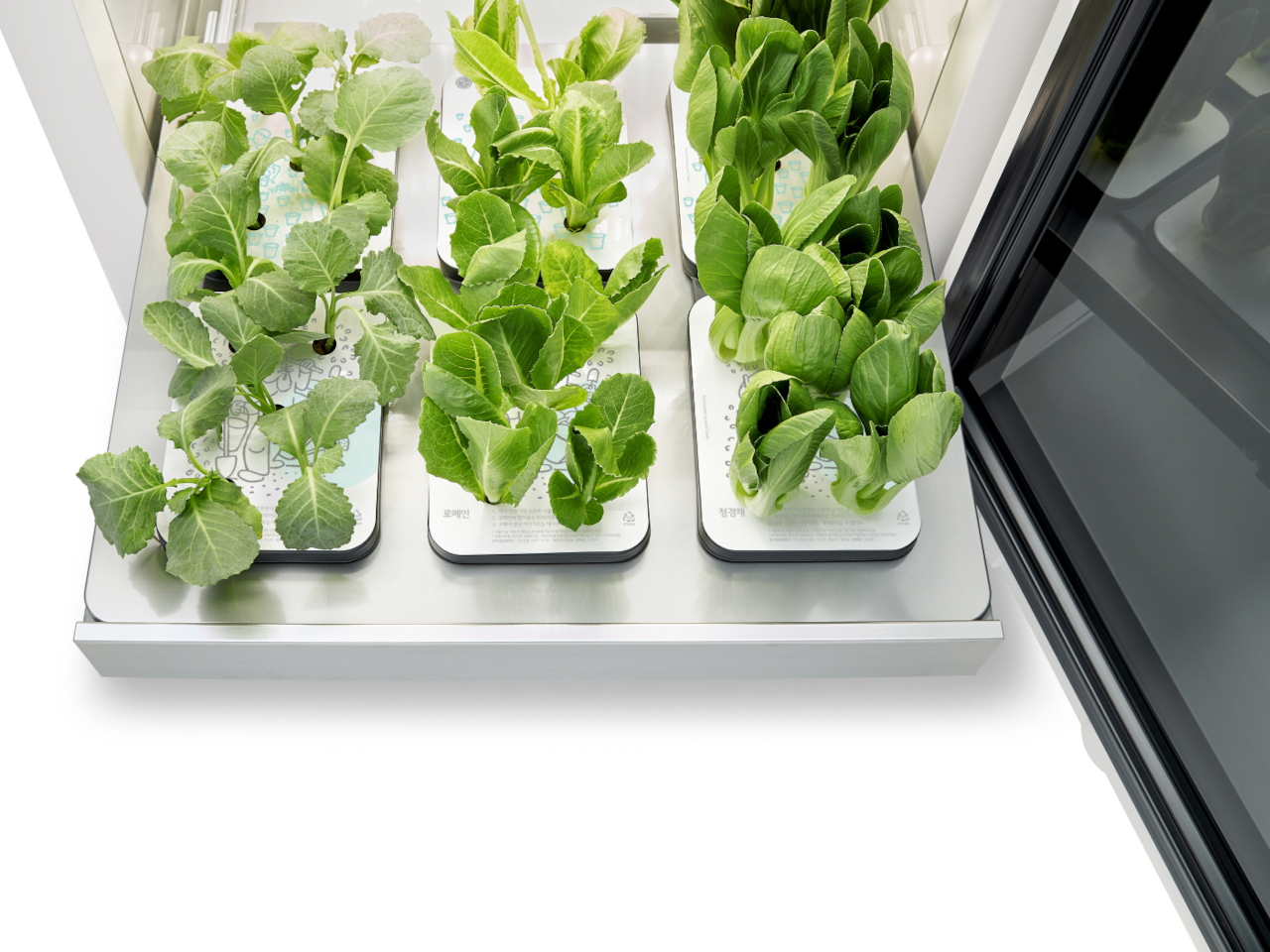 lg，Indoor gardening equipment，Lighting tools，Household appliances，