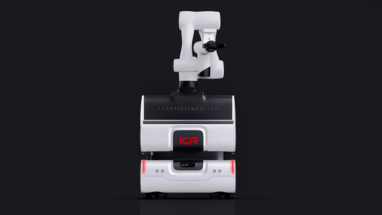 product design，industrial design，