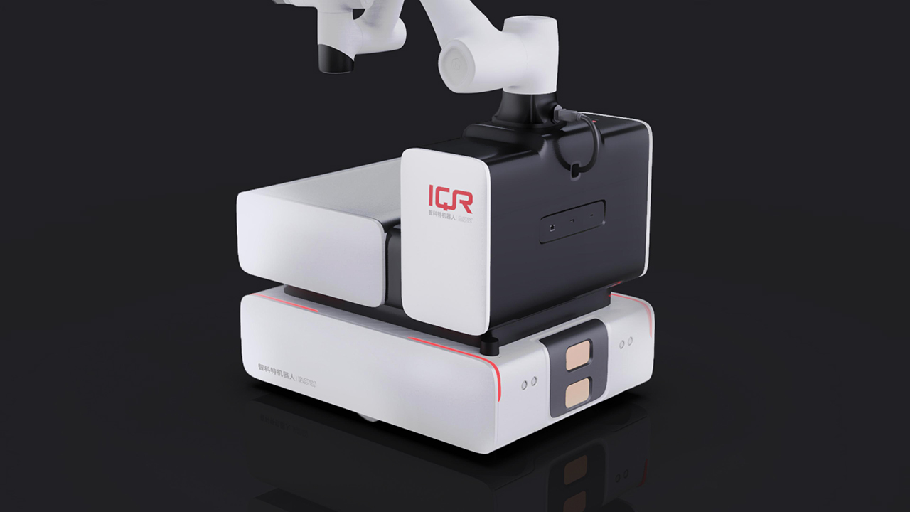 product design，industrial design，