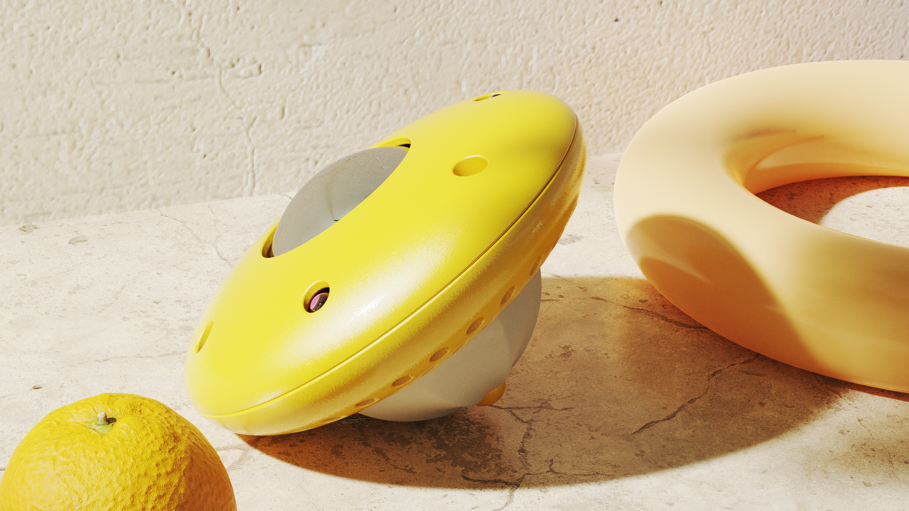 Pet products design，Pet toy design，Pet product design，Pet Products Design Company，Pet Product Design Company，Pet product design original case，Pet supplies design original case，