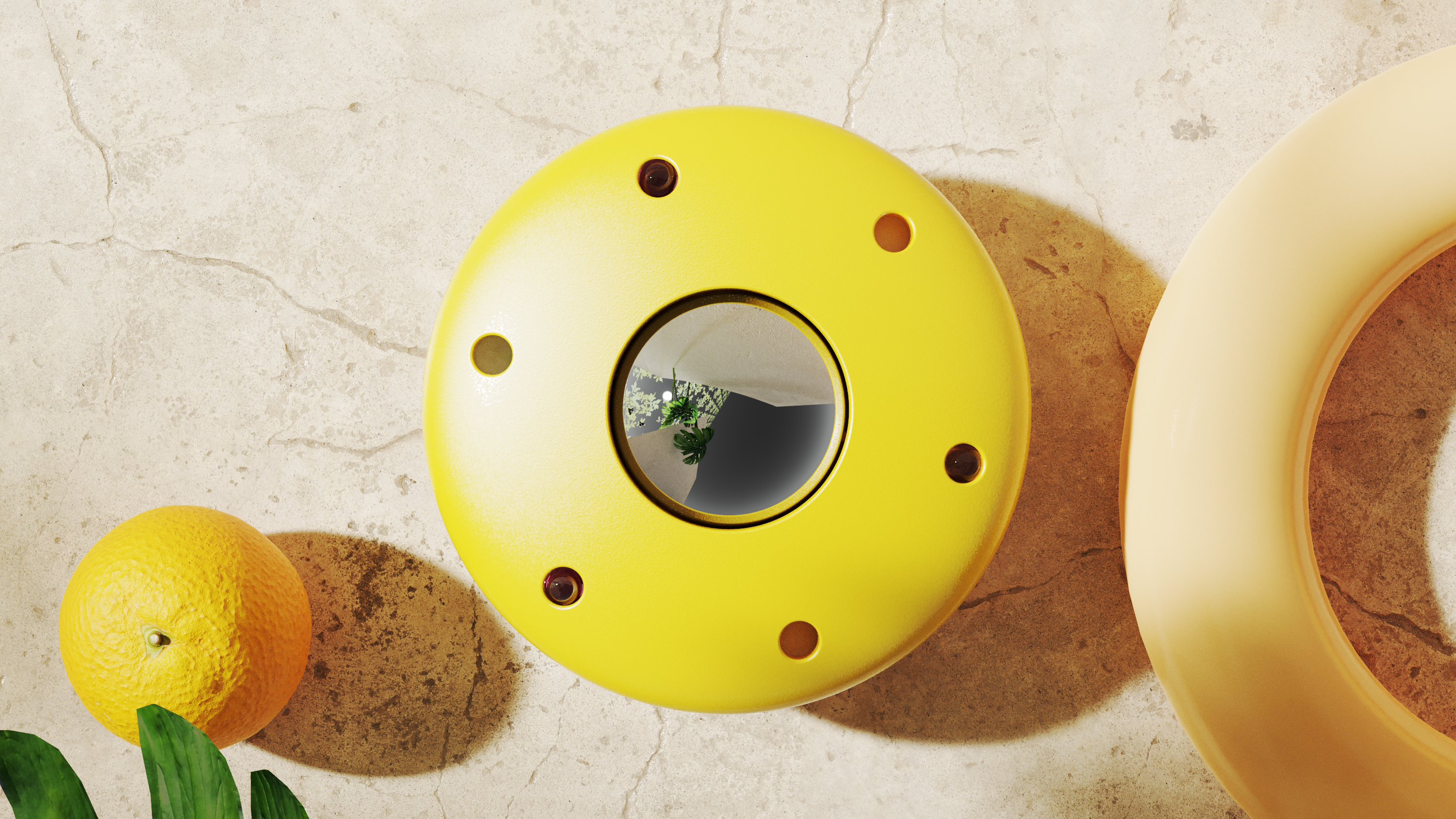 Pet products design，Pet toy design，Pet product design，Pet Products Design Company，Pet Product Design Company，Pet product design original case，Pet supplies design original case，