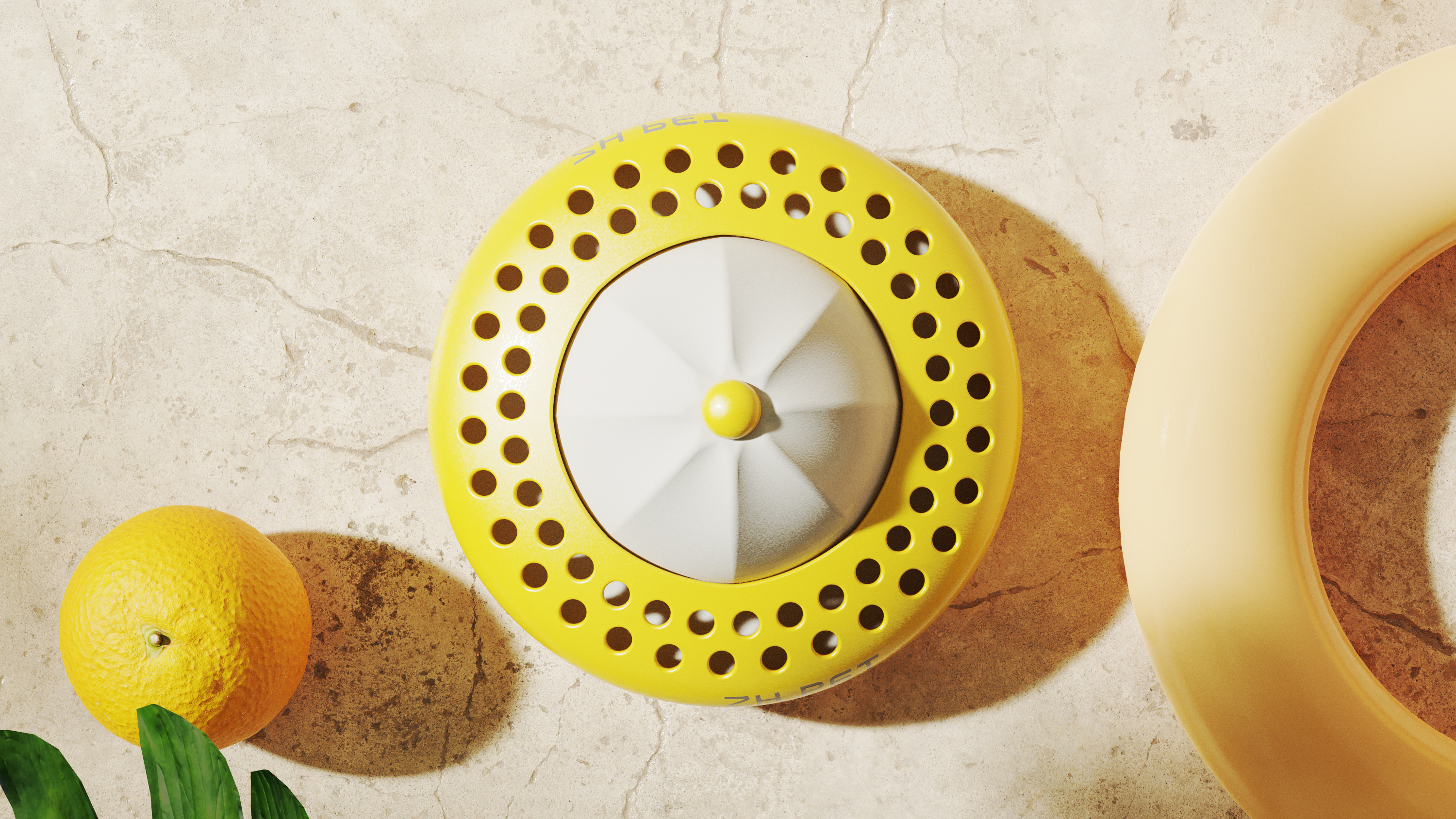 Pet products design，Pet toy design，Pet product design，Pet Products Design Company，Pet Product Design Company，Pet product design original case，Pet supplies design original case，