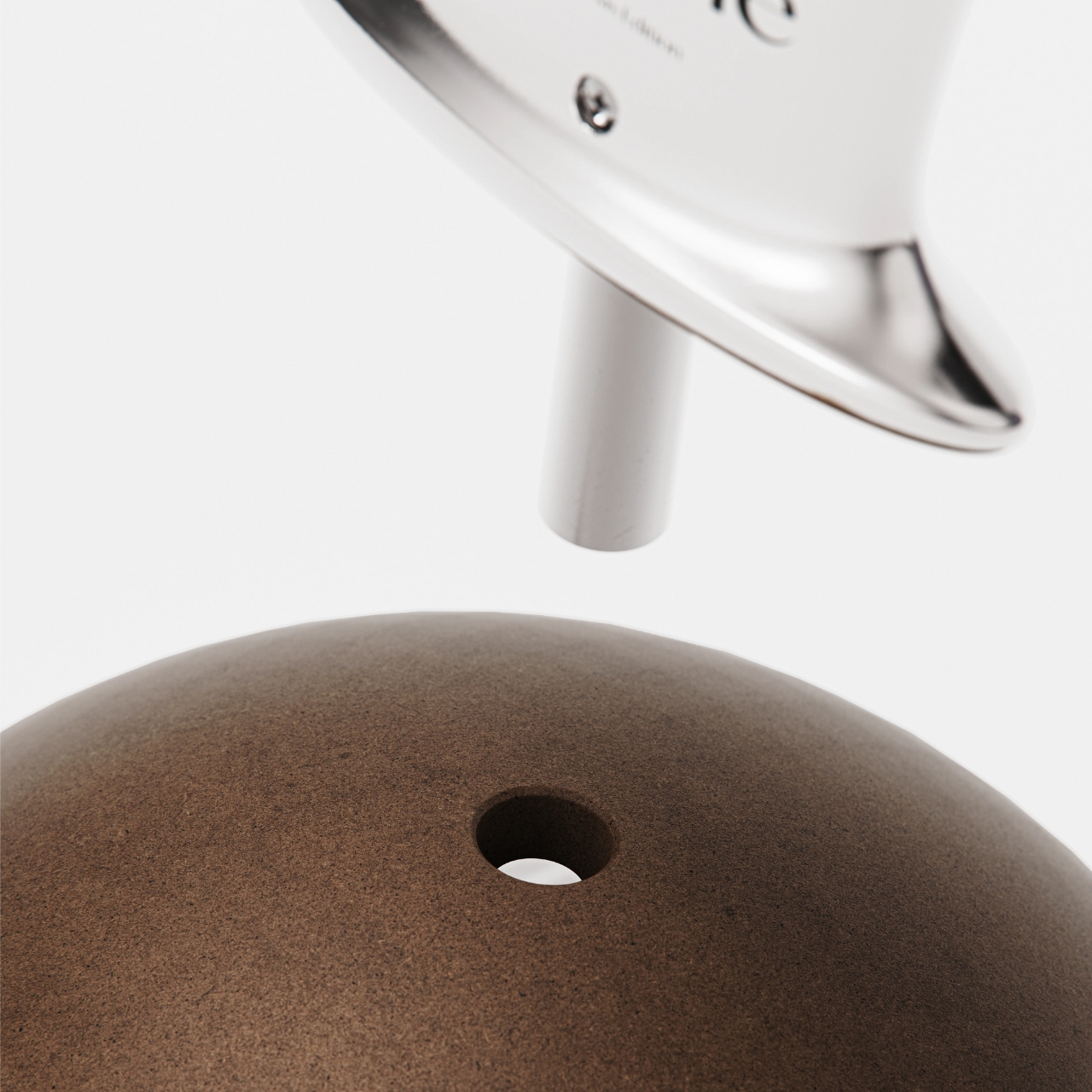 Snowie，conceptual design，Christmas Music Box，product design，