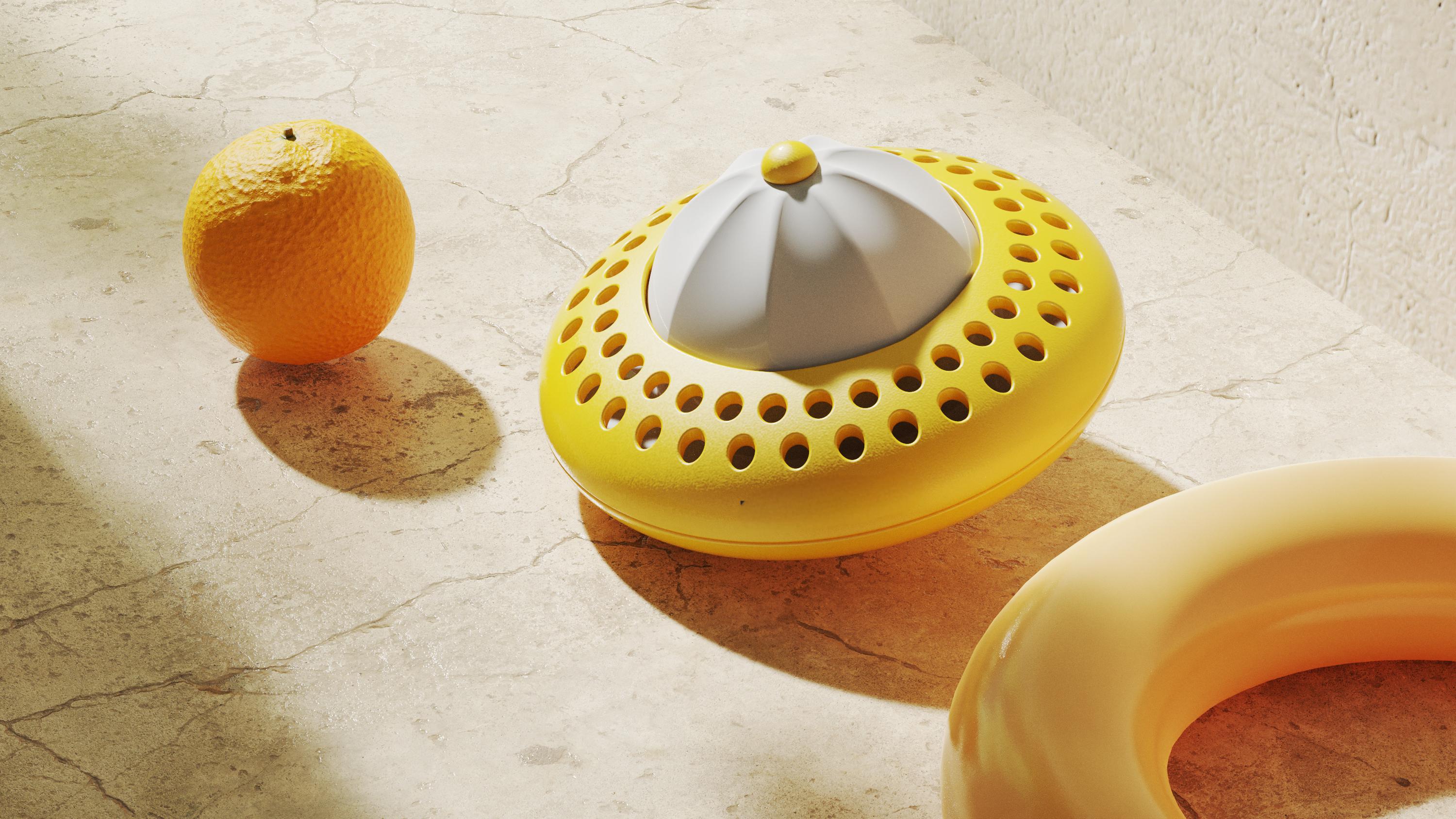 Pet products design，Pet toy design，Pet product design，Pet Products Design Company，Pet Product Design Company，Pet product design original case，Pet supplies design original case，