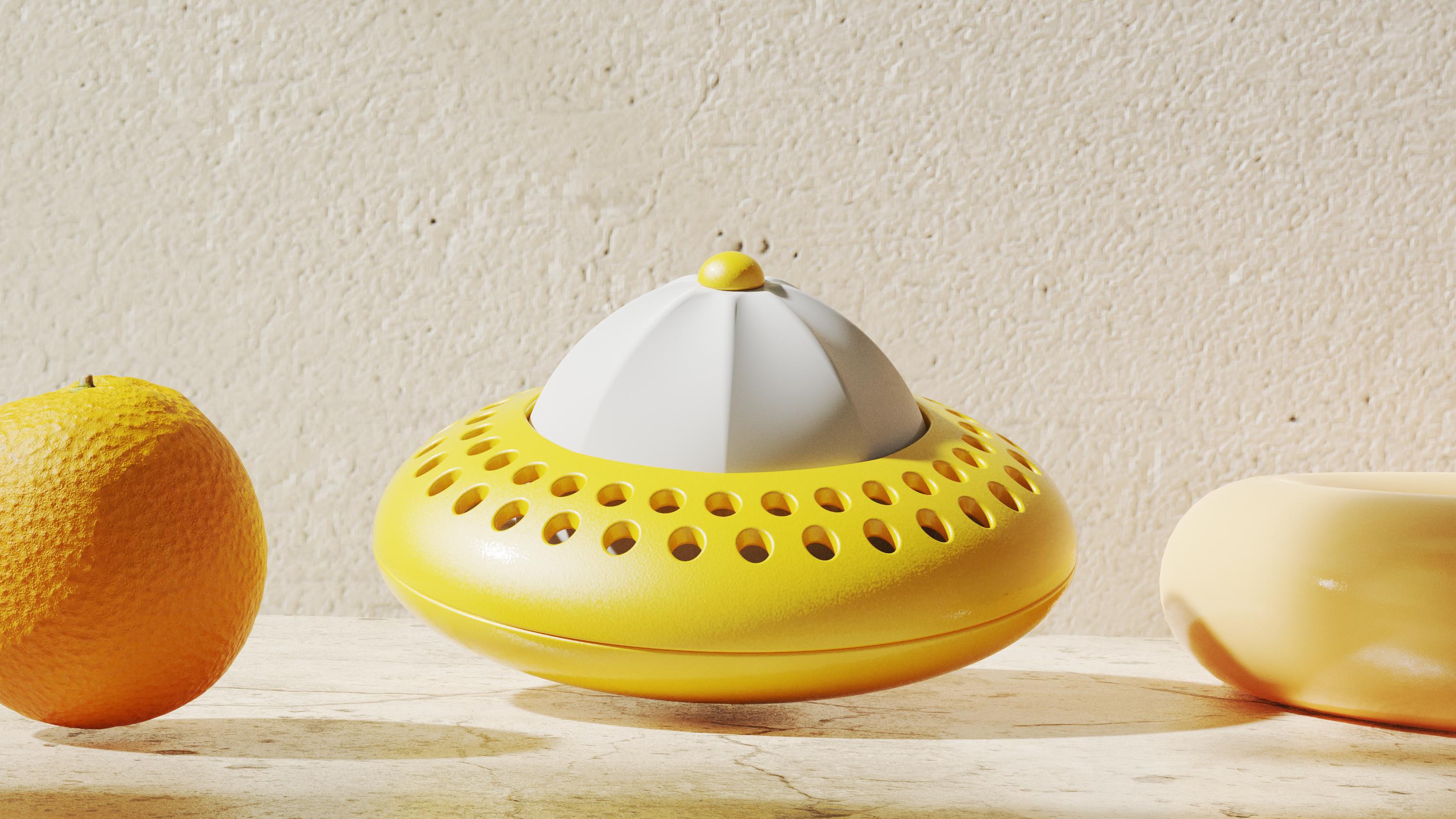 Pet products design，Pet toy design，Pet product design，Pet Products Design Company，Pet Product Design Company，Pet product design original case，Pet supplies design original case，