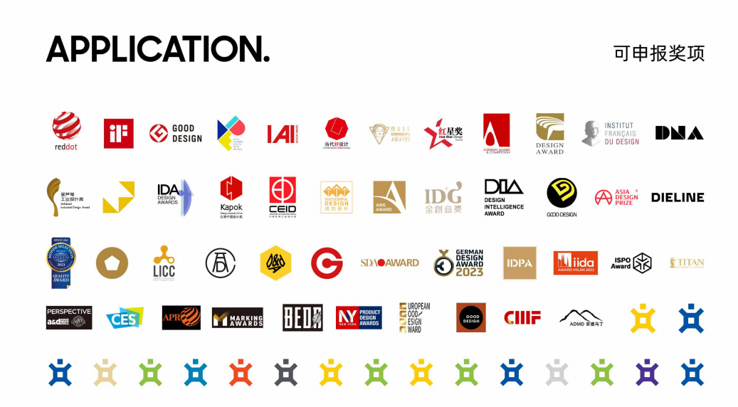 design company，product design，Appearance and structure design，packing design，Mother baby design，Commodity Design，Kitchen appliance design，Award declaration，