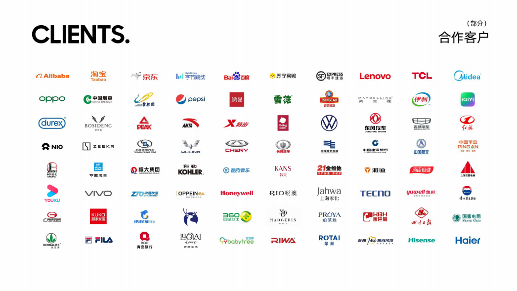 design company，product design，Appearance and structure design，packing design，Mother baby design，Commodity Design，Kitchen appliance design，Award declaration，