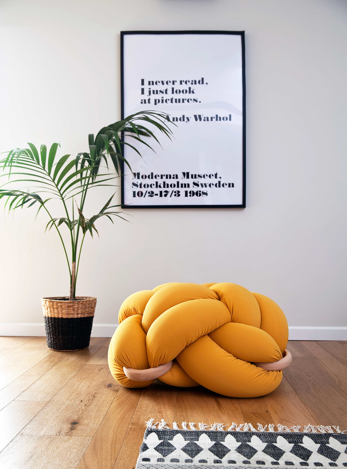 Home Furnishing，furniture，comfortable，Home，sofa，Sofa chair，ball，