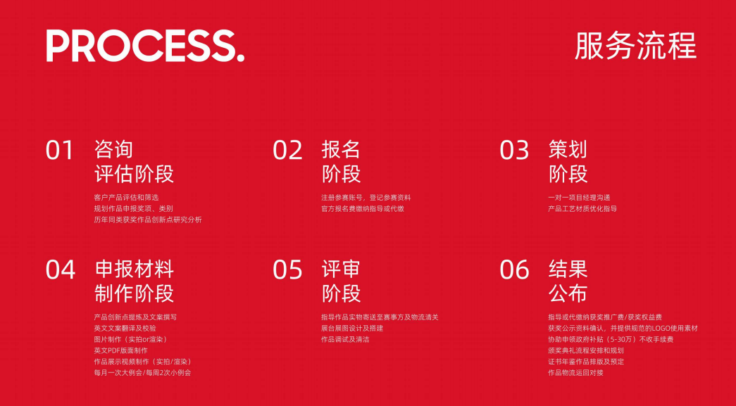 design company，product design，Appearance and structure design，packing design，Mother baby design，Commodity Design，Kitchen appliance design，Award declaration，