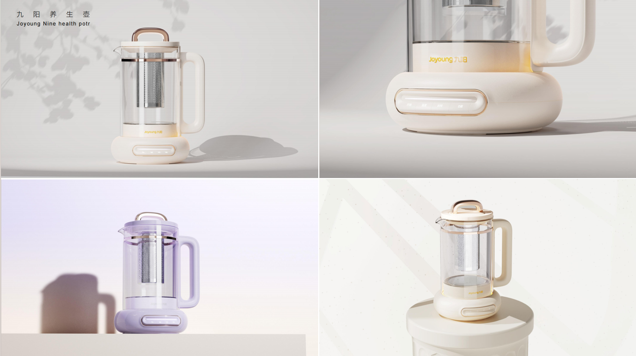 design company，product design，Appearance and structure design，packing design，Mother baby design，Commodity Design，Kitchen appliance design，Award declaration，