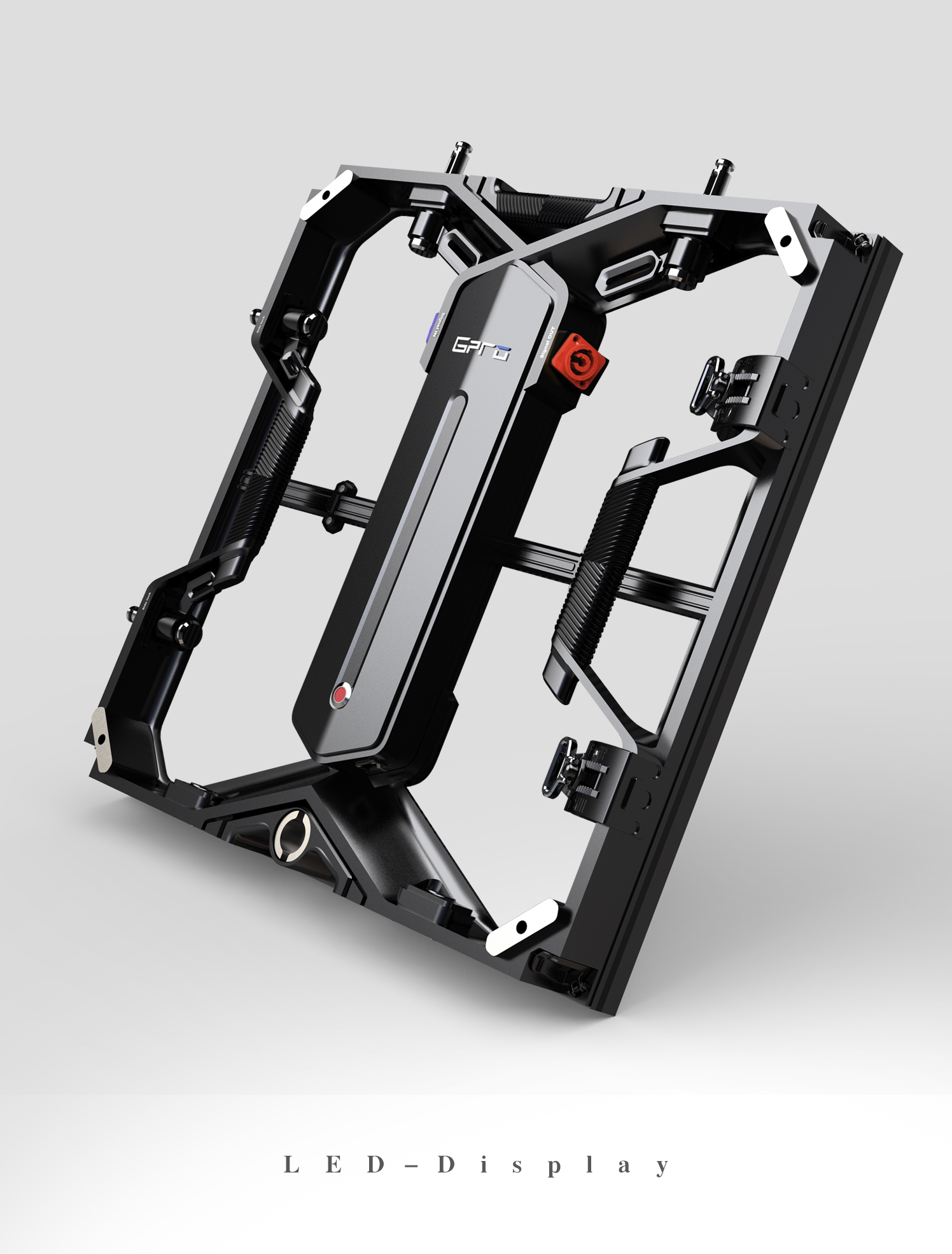 LED display screen，LED rental screen，industrial design，product design，Product appearance design，Product design company，Shenzhen design company，Industrial design company，