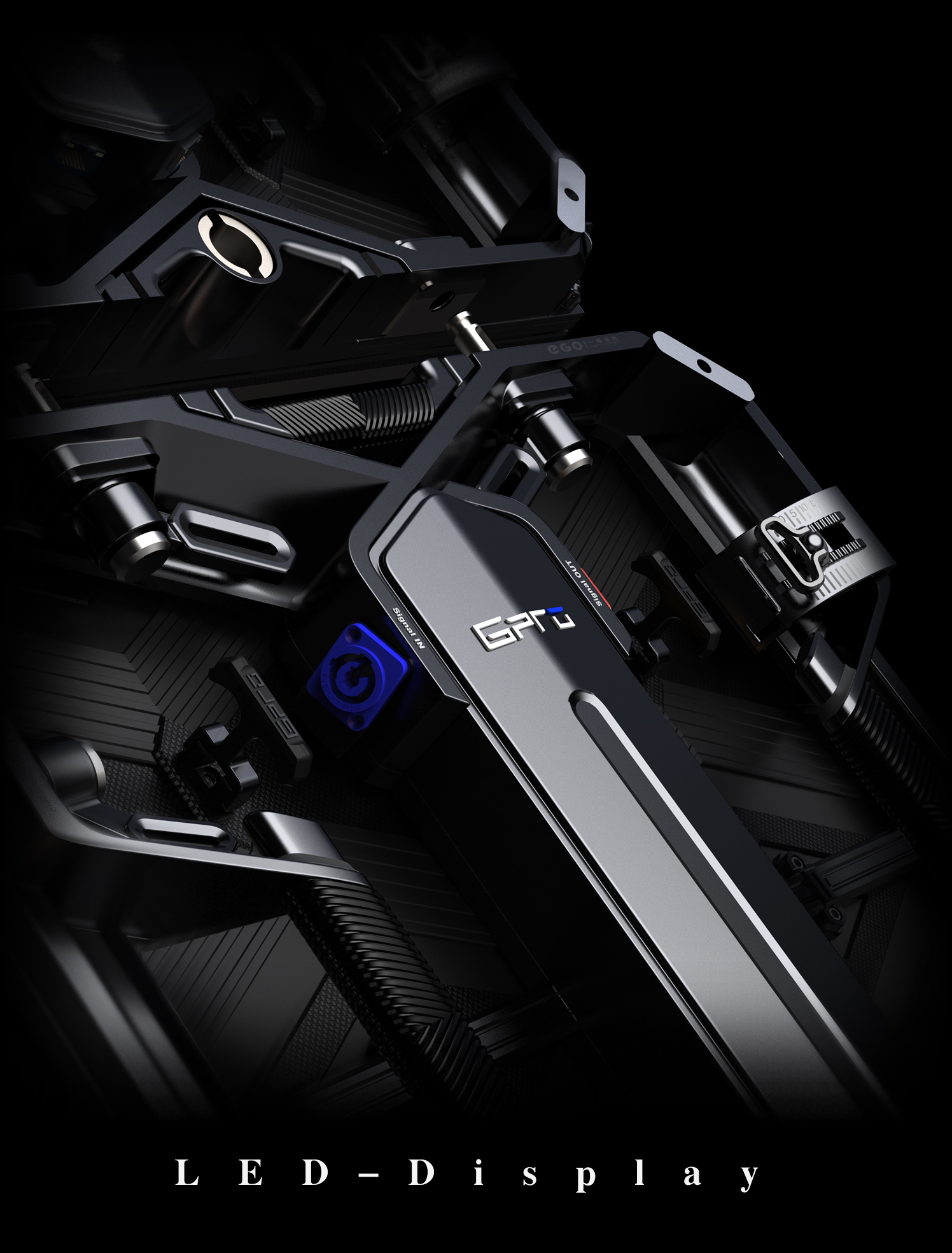 LED display screen，LED rental screen，industrial design，product design，Product appearance design，Product design company，Shenzhen design company，Industrial design company，