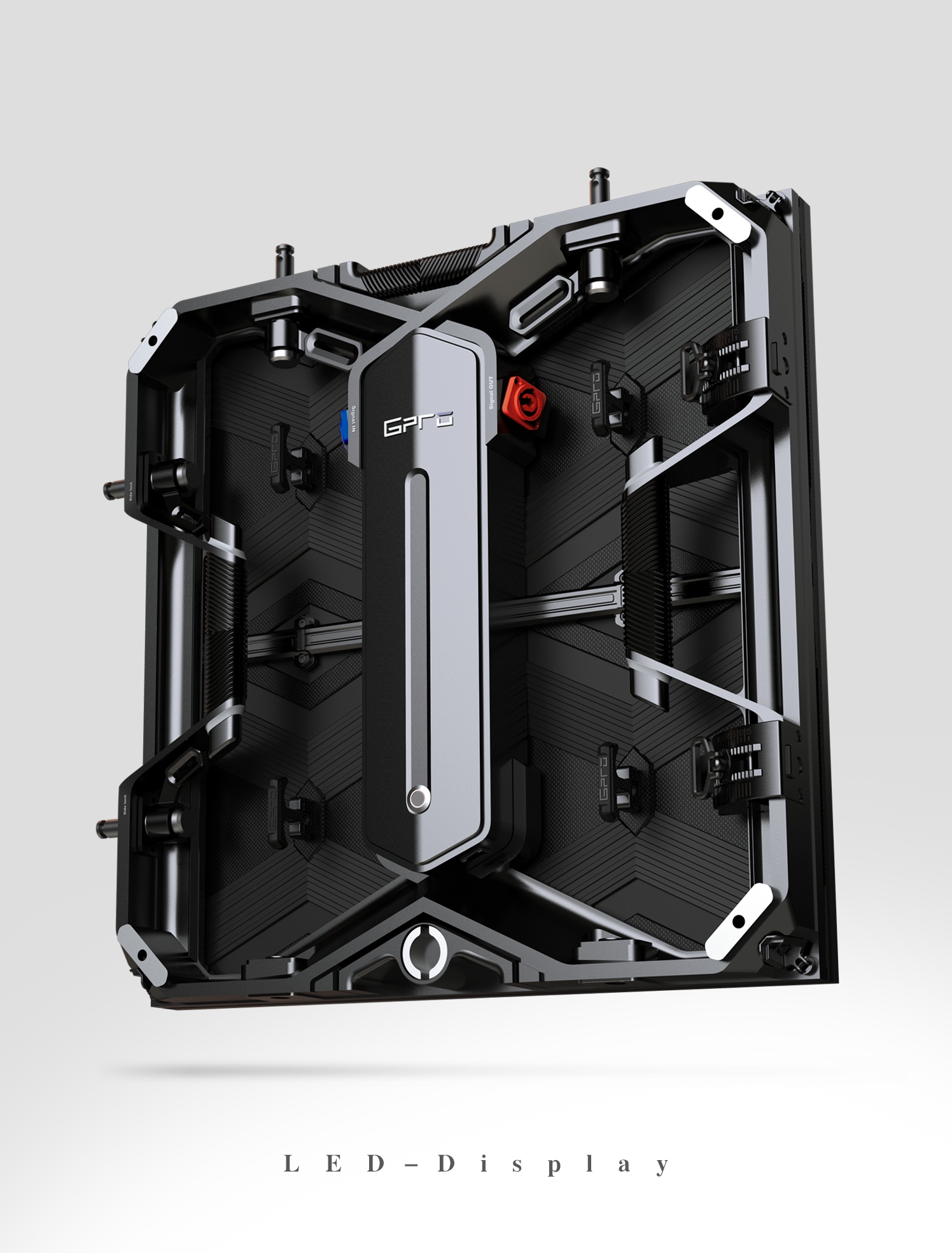 LED display screen，LED rental screen，industrial design，product design，Product appearance design，Product design company，Shenzhen design company，Industrial design company，