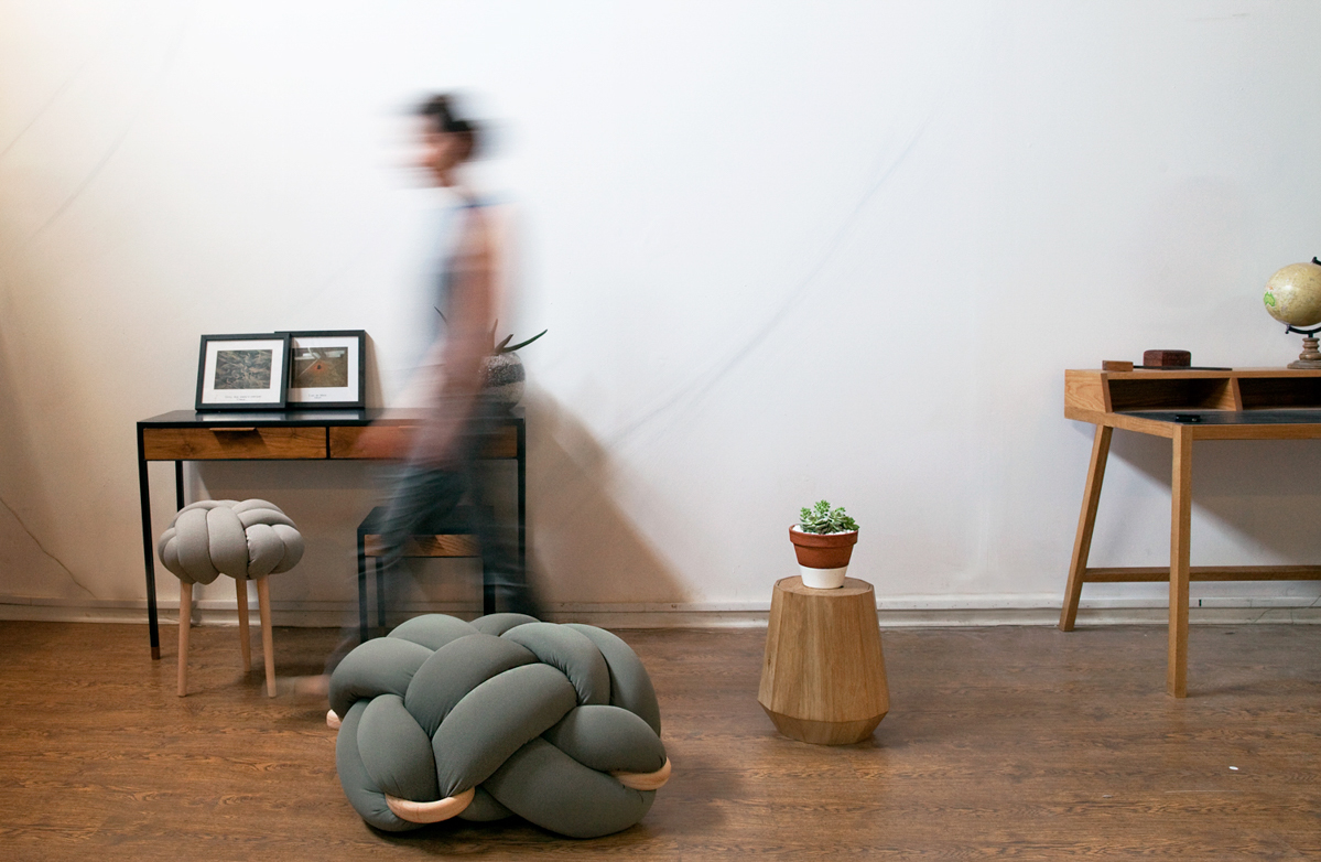 Home Furnishing，furniture，comfortable，Home，sofa，Sofa chair，ball，