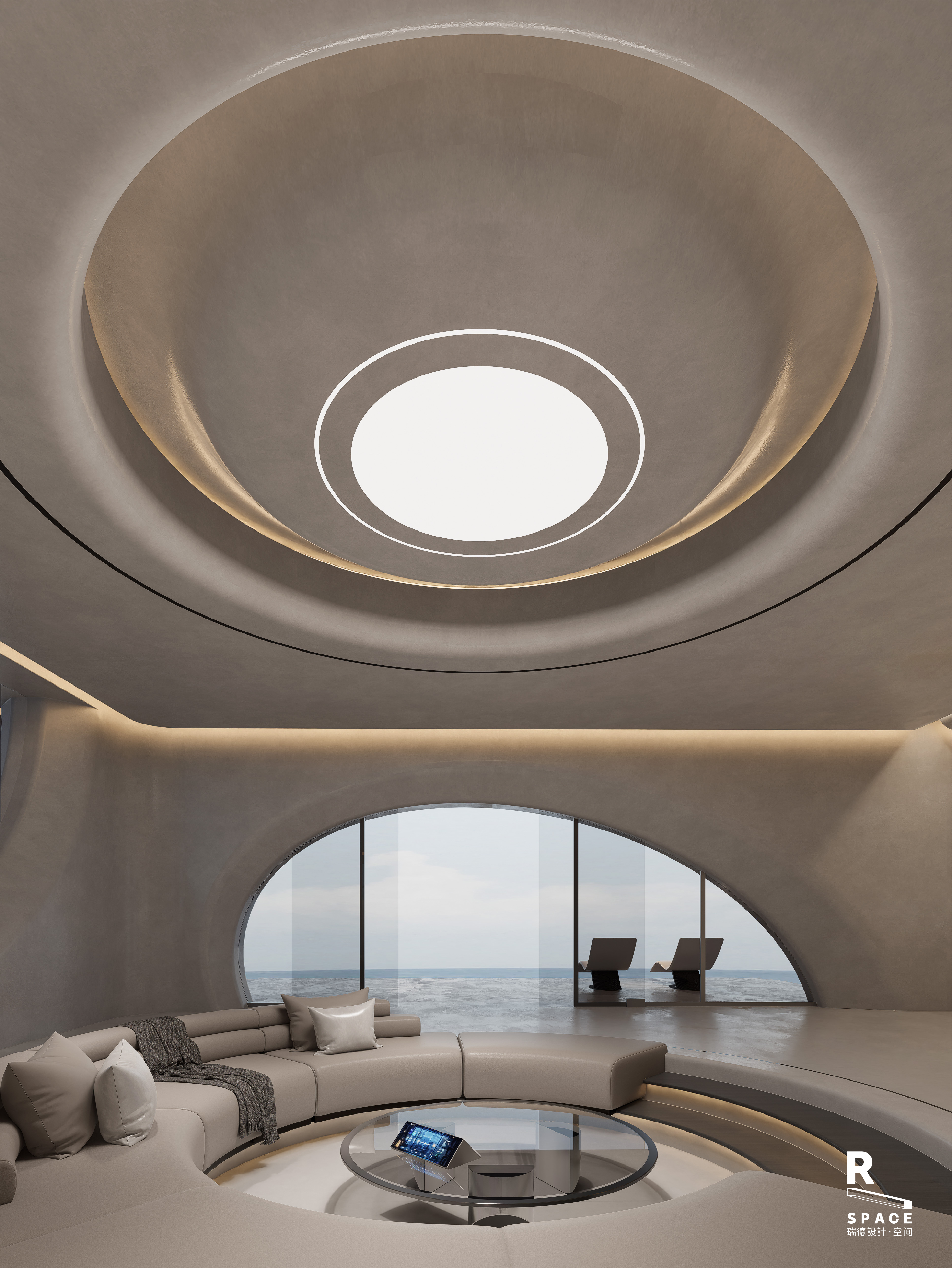 Red design，space design ，ai，Design，Smart home，Whole house intelligence，design company，Exhibition hall design，