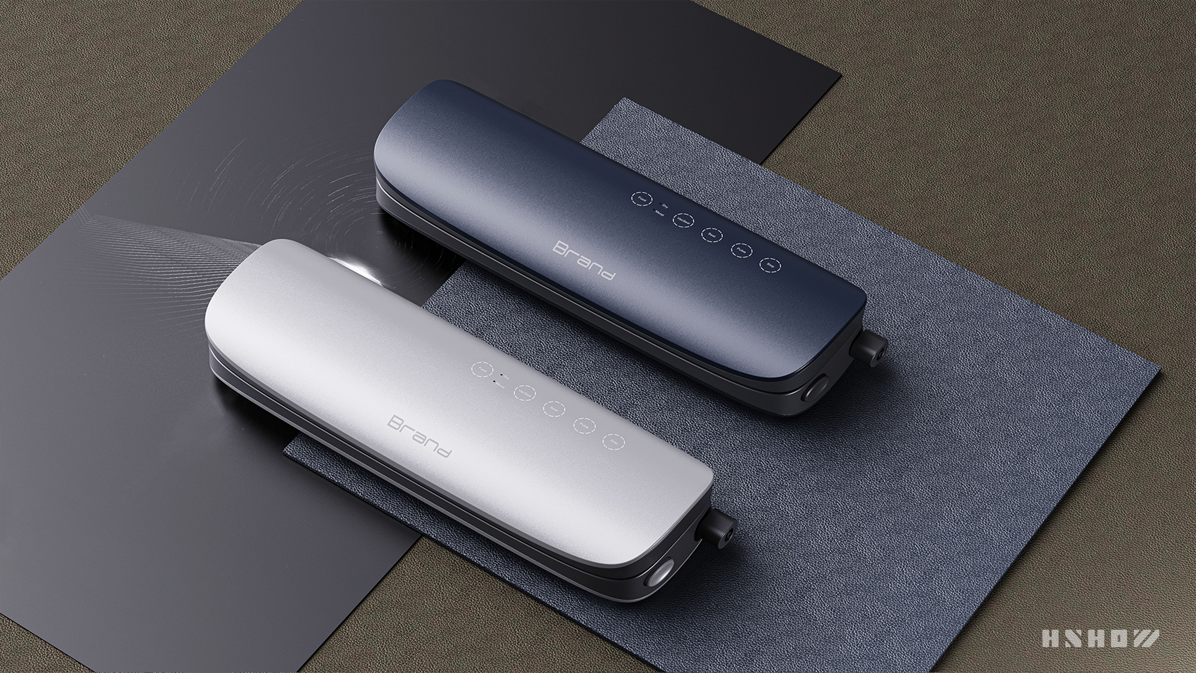 industrial product，Structural design，product design，Product research，CMF Design Study，design company，Design，household electrical appliances，