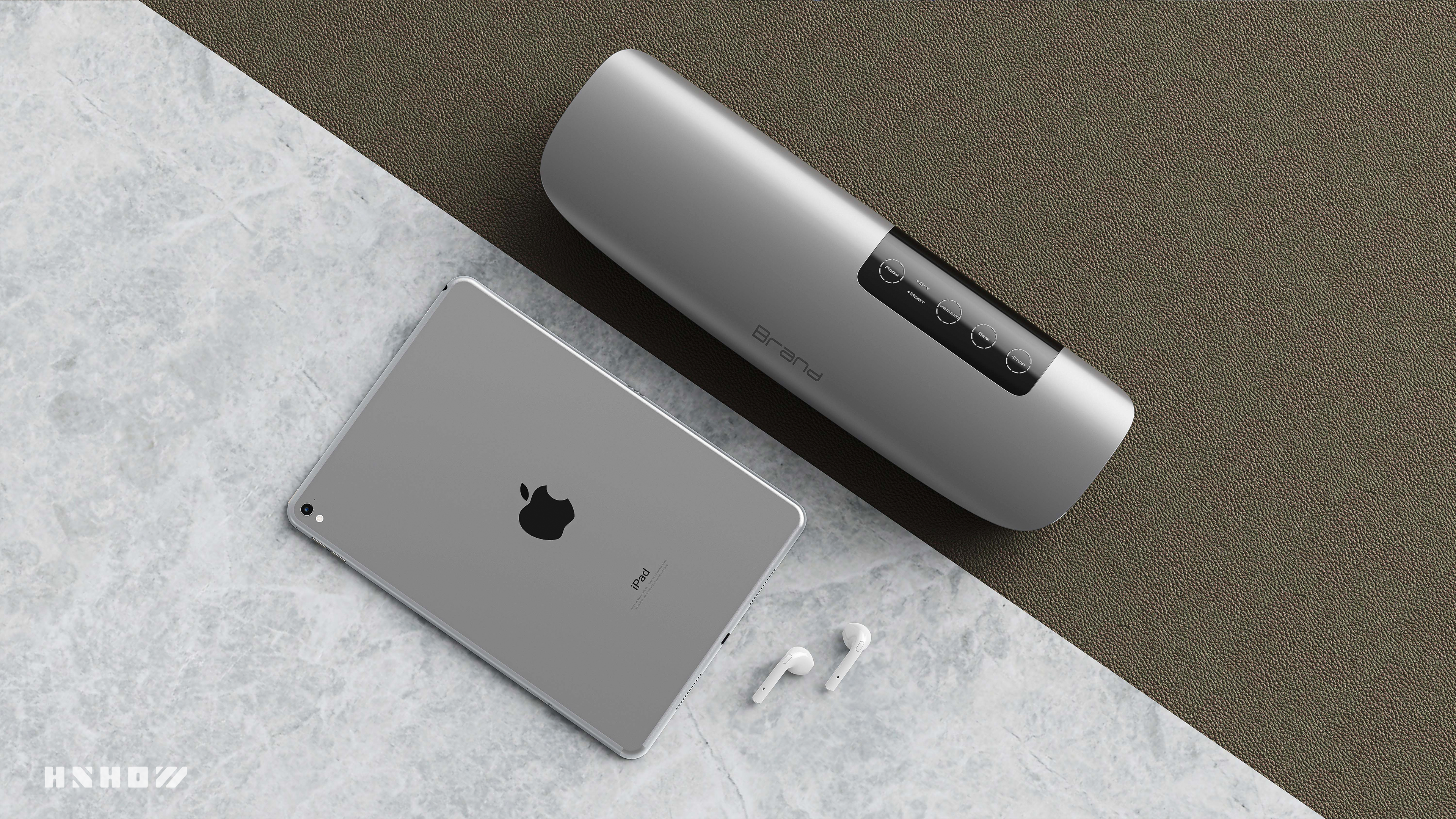 industrial product，Structural design，product design，Product research，CMF Design Study，design company，Design，household electrical appliances，