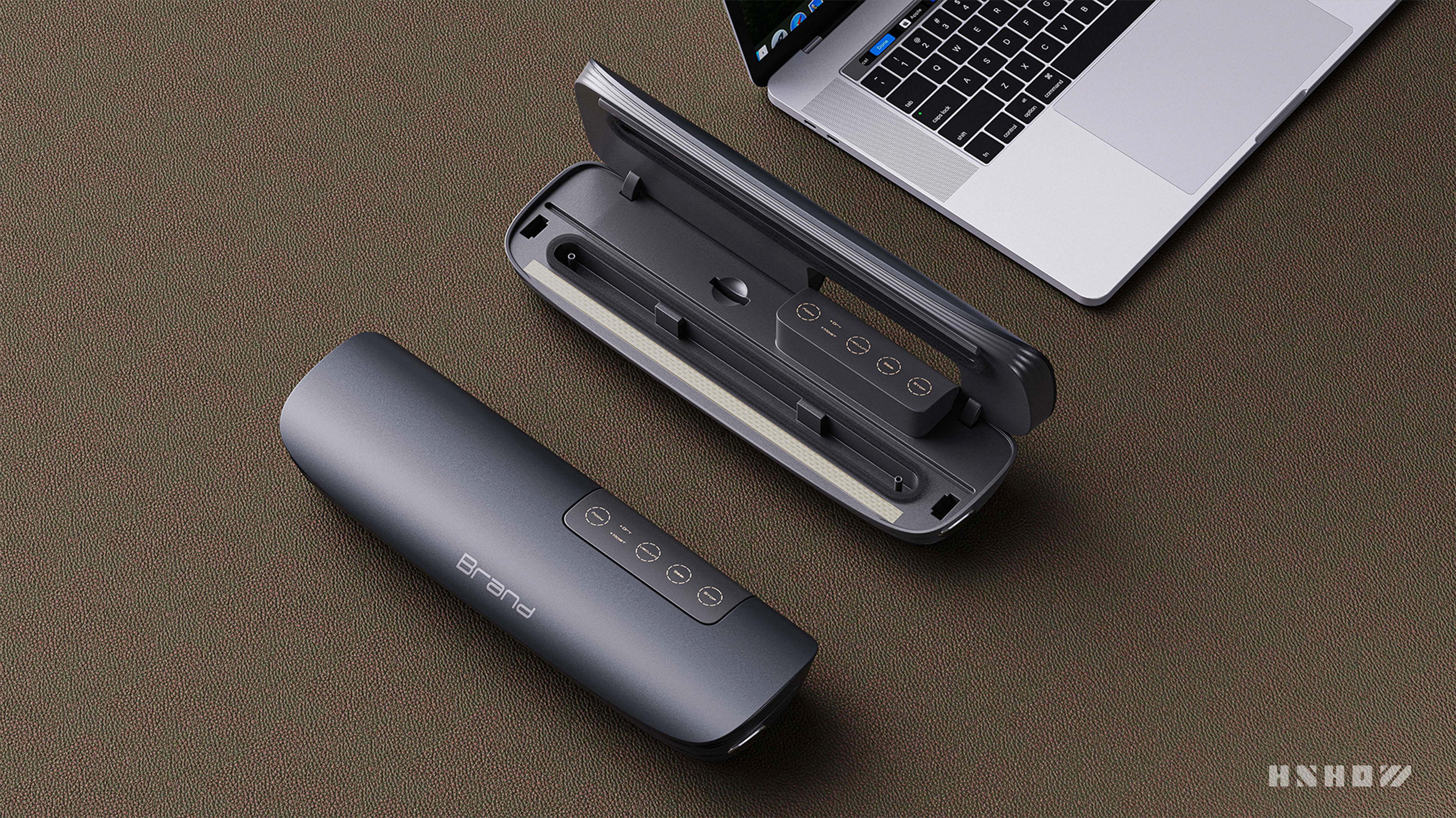 industrial product，Structural design，product design，Product research，CMF Design Study，design company，Design，household electrical appliances，