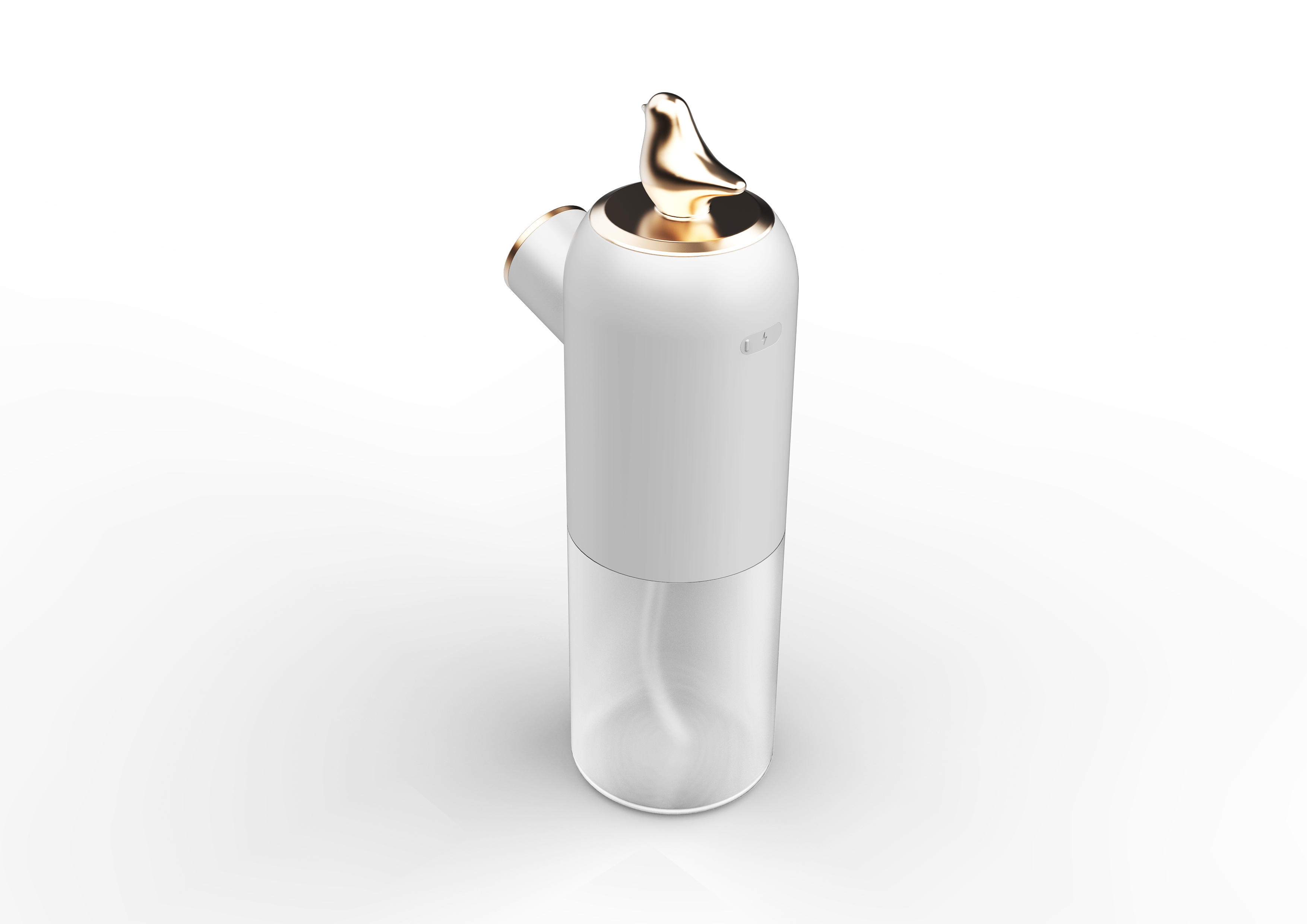 Daily Necessities，