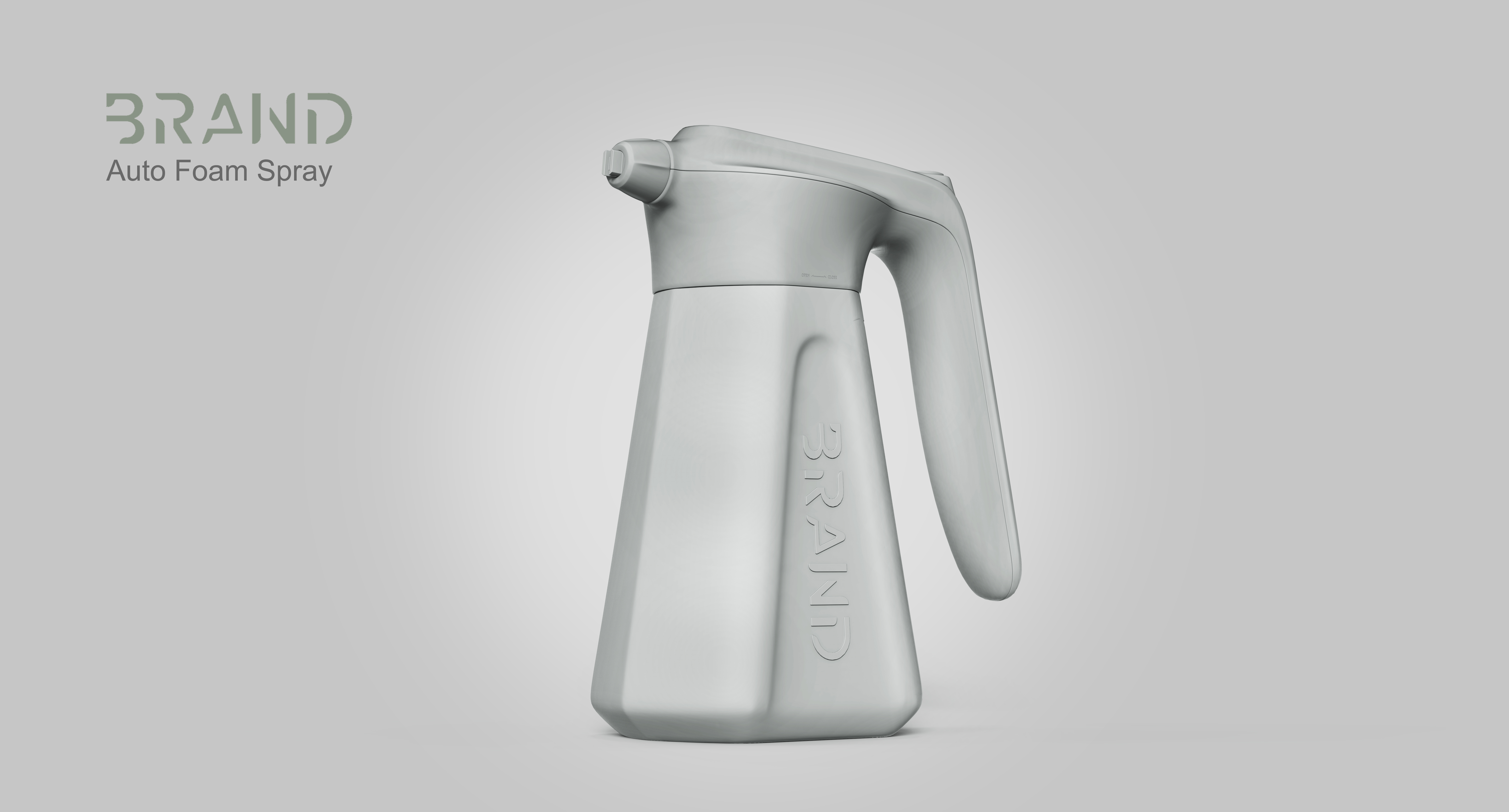 modelling，Japan and South Korea，