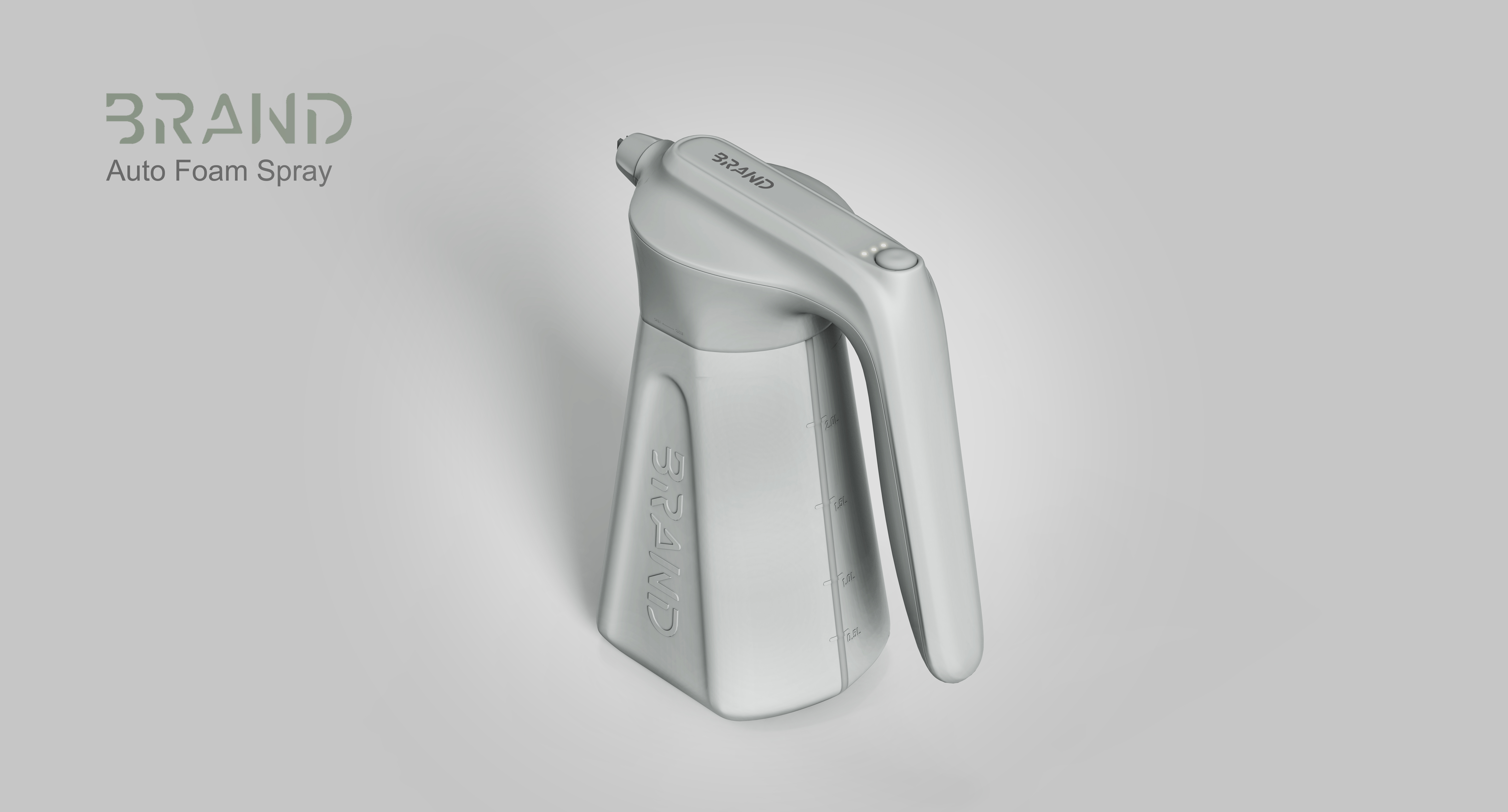 modelling，Japan and South Korea，