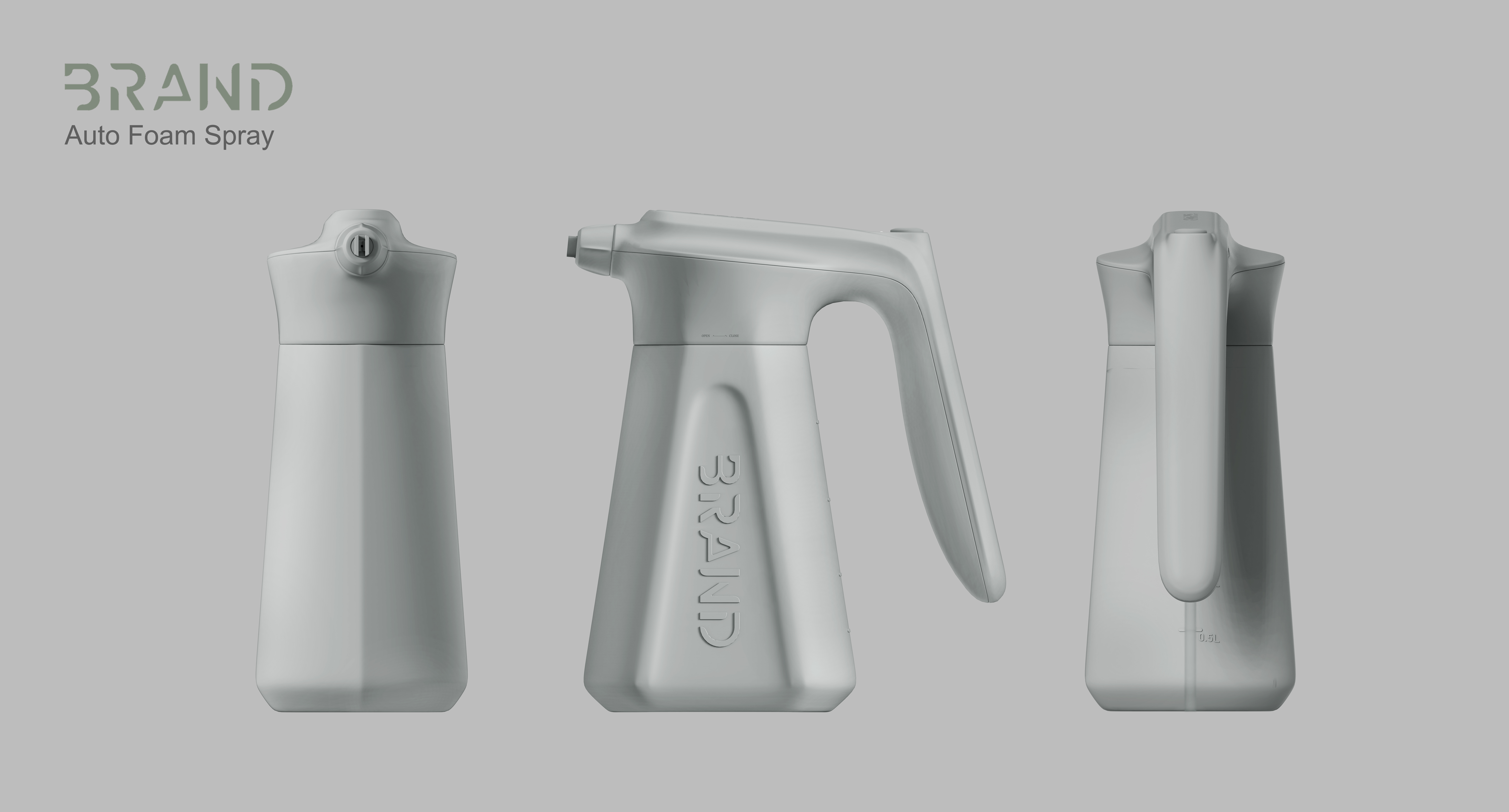 modelling，Japan and South Korea，