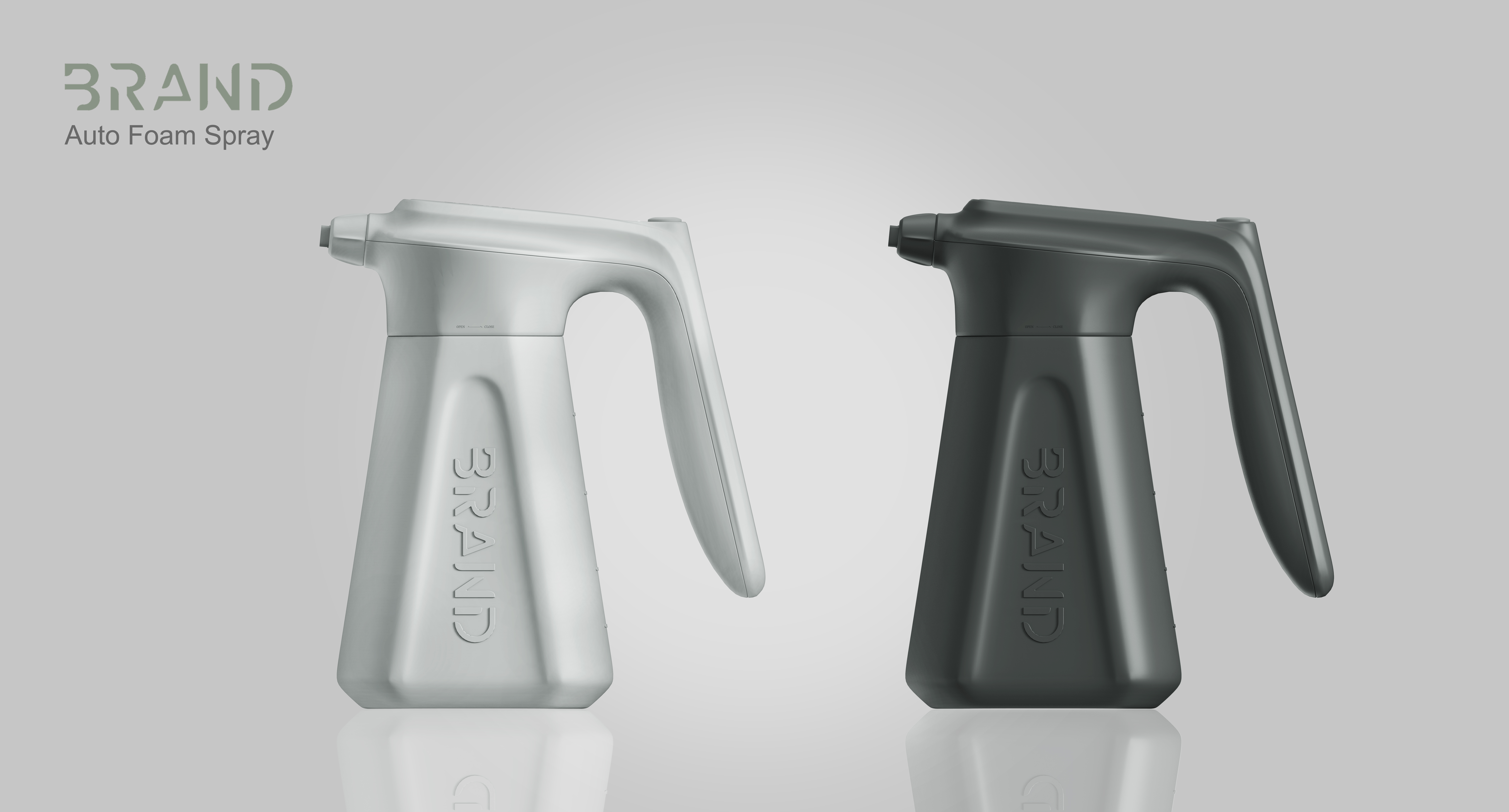 modelling，Japan and South Korea，