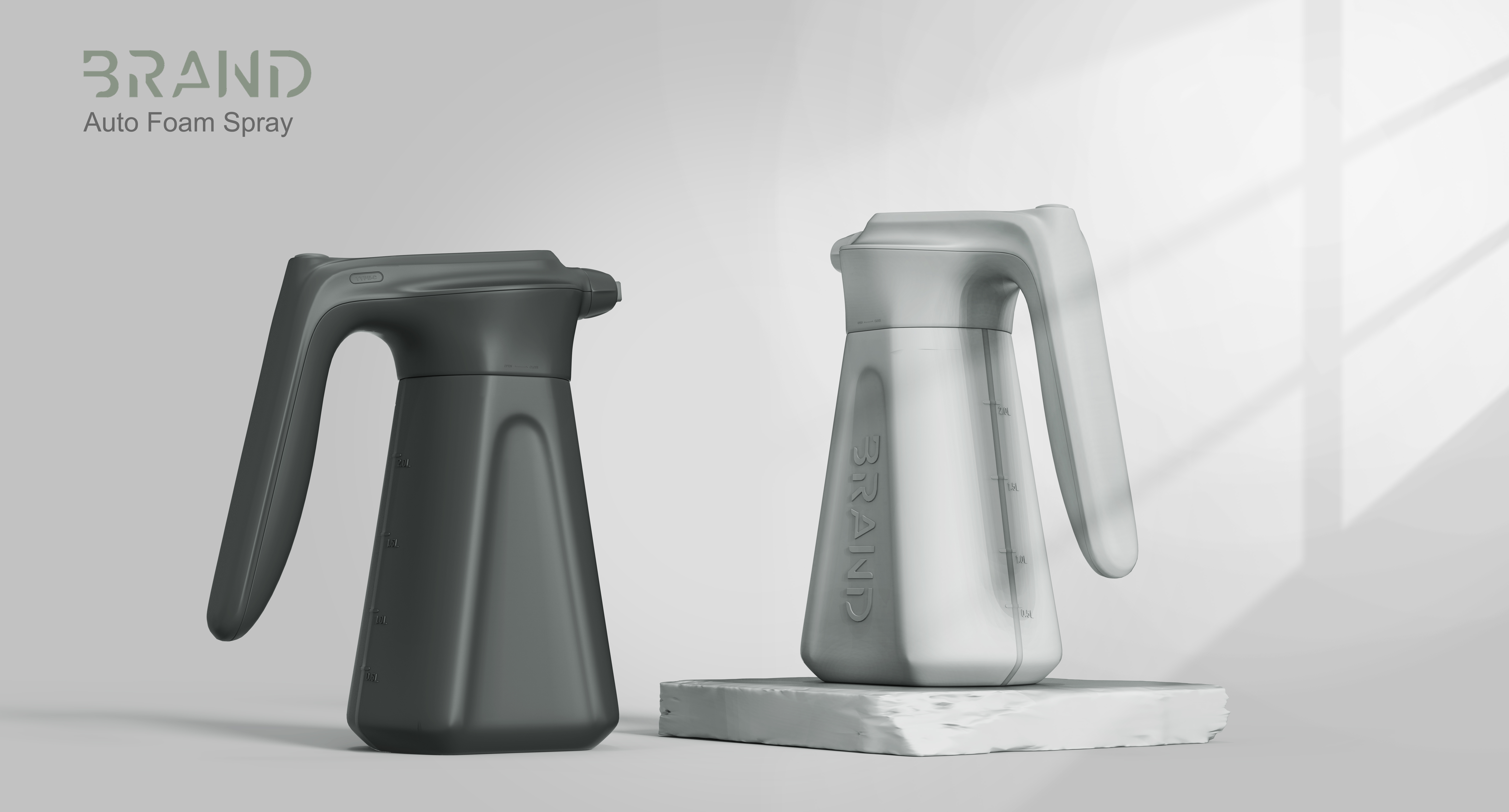 modelling，Japan and South Korea，