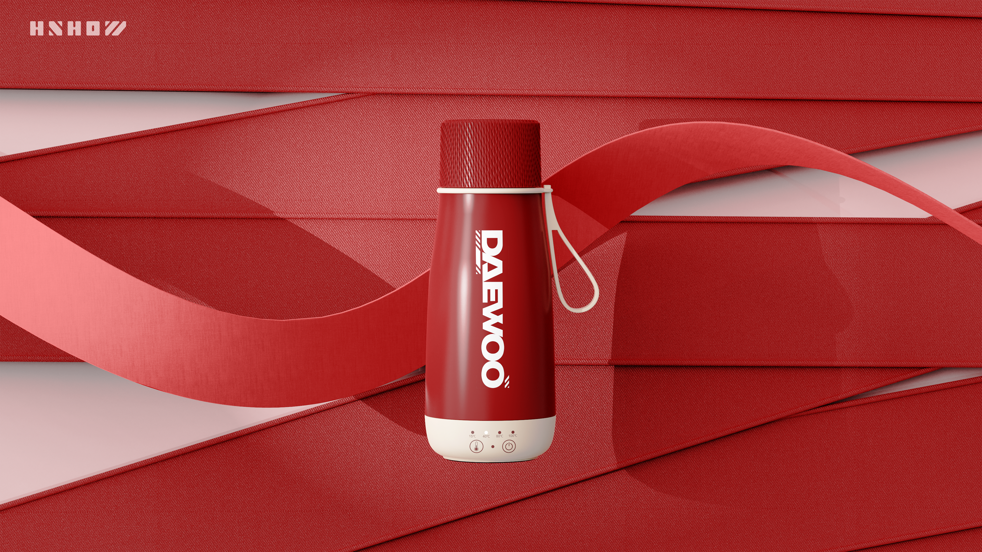 Structural design，industrial product，product design，household electrical appliances，Design，design company，CMF Design Study，product development ，