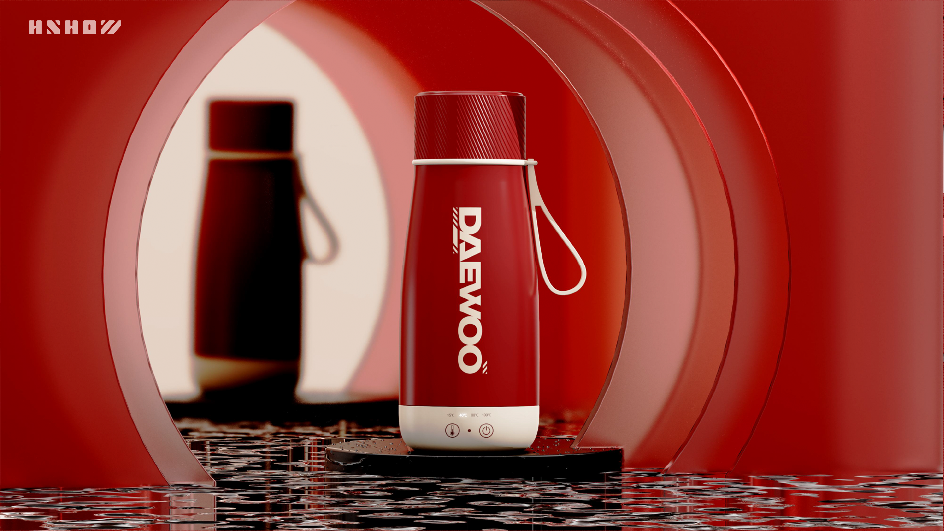 Structural design，industrial product，product design，household electrical appliances，Design，design company，CMF Design Study，product development ，