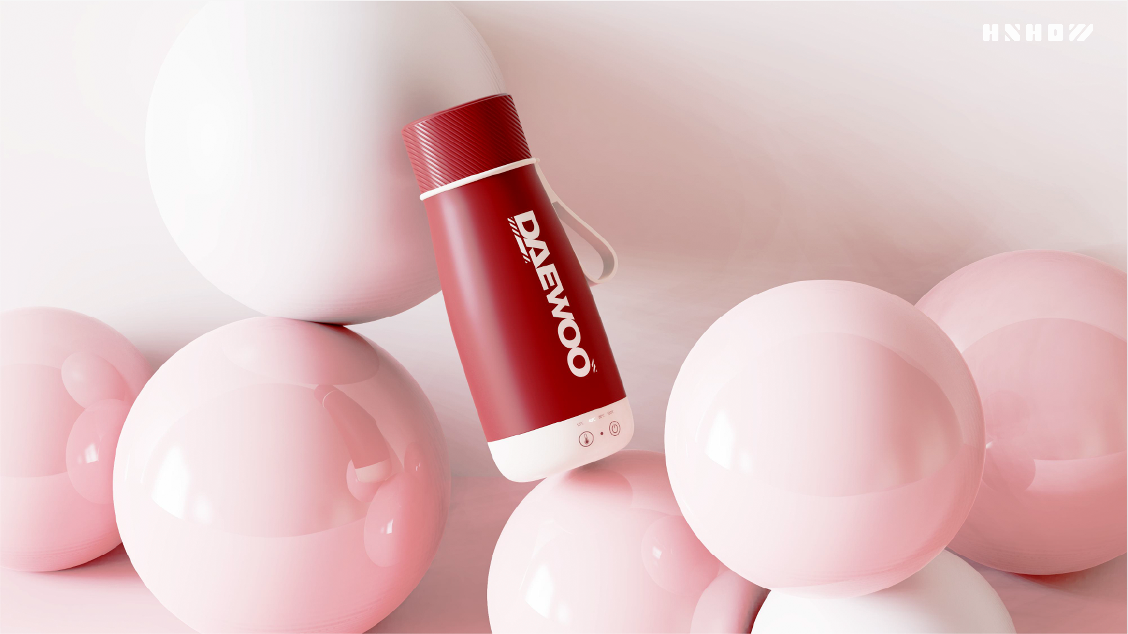 Structural design，industrial product，product design，household electrical appliances，Design，design company，CMF Design Study，product development ，