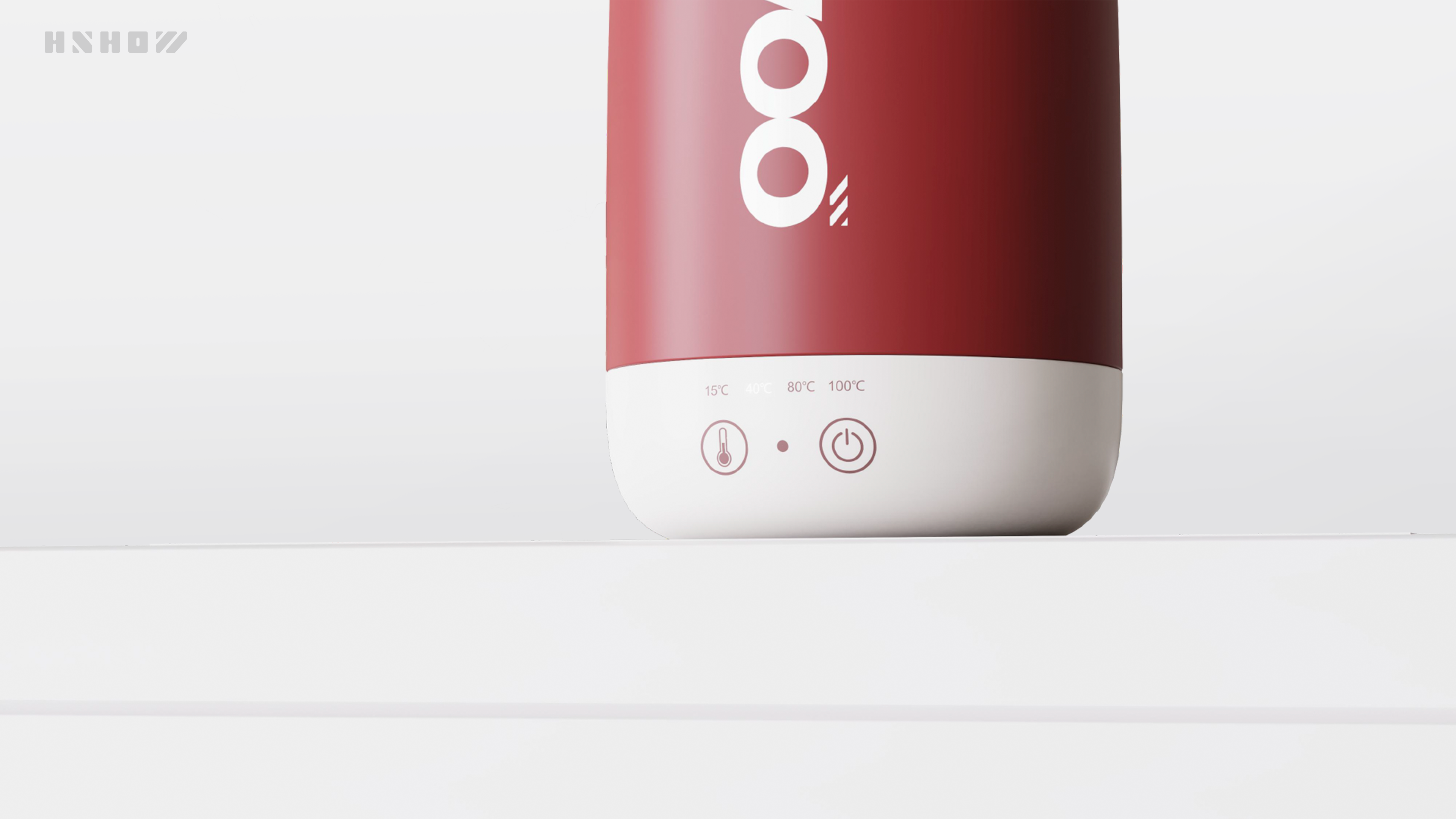 Structural design，industrial product，product design，household electrical appliances，Design，design company，CMF Design Study，product development ，