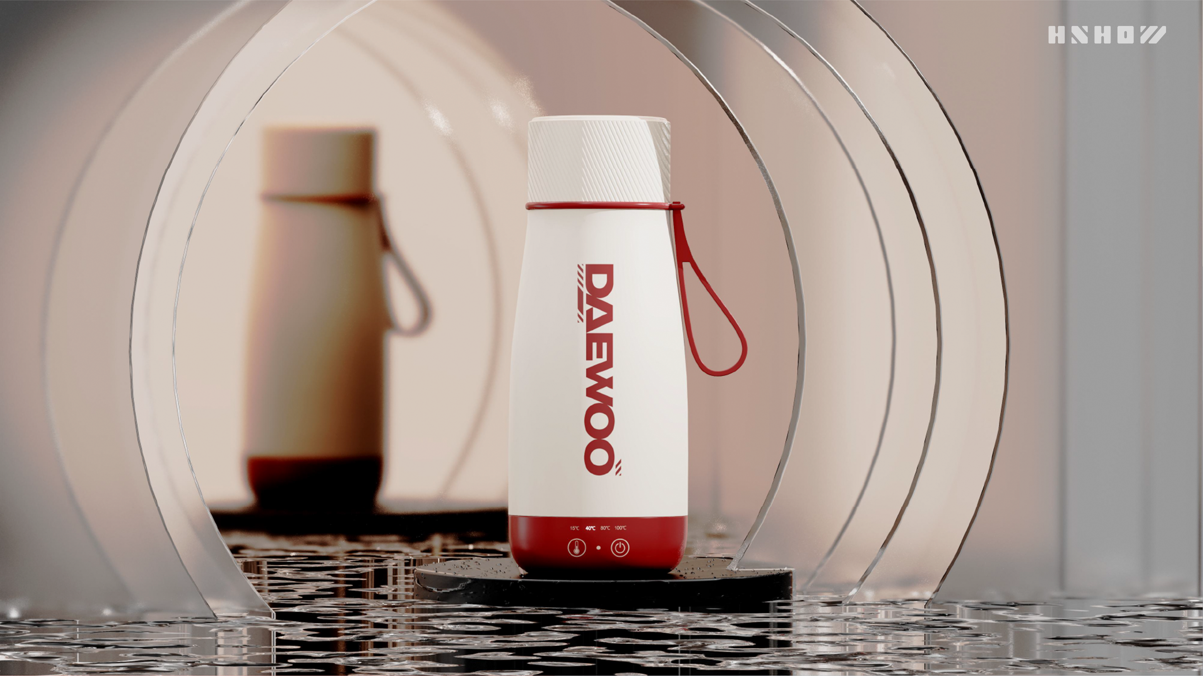 Structural design，industrial product，product design，household electrical appliances，Design，design company，CMF Design Study，product development ，