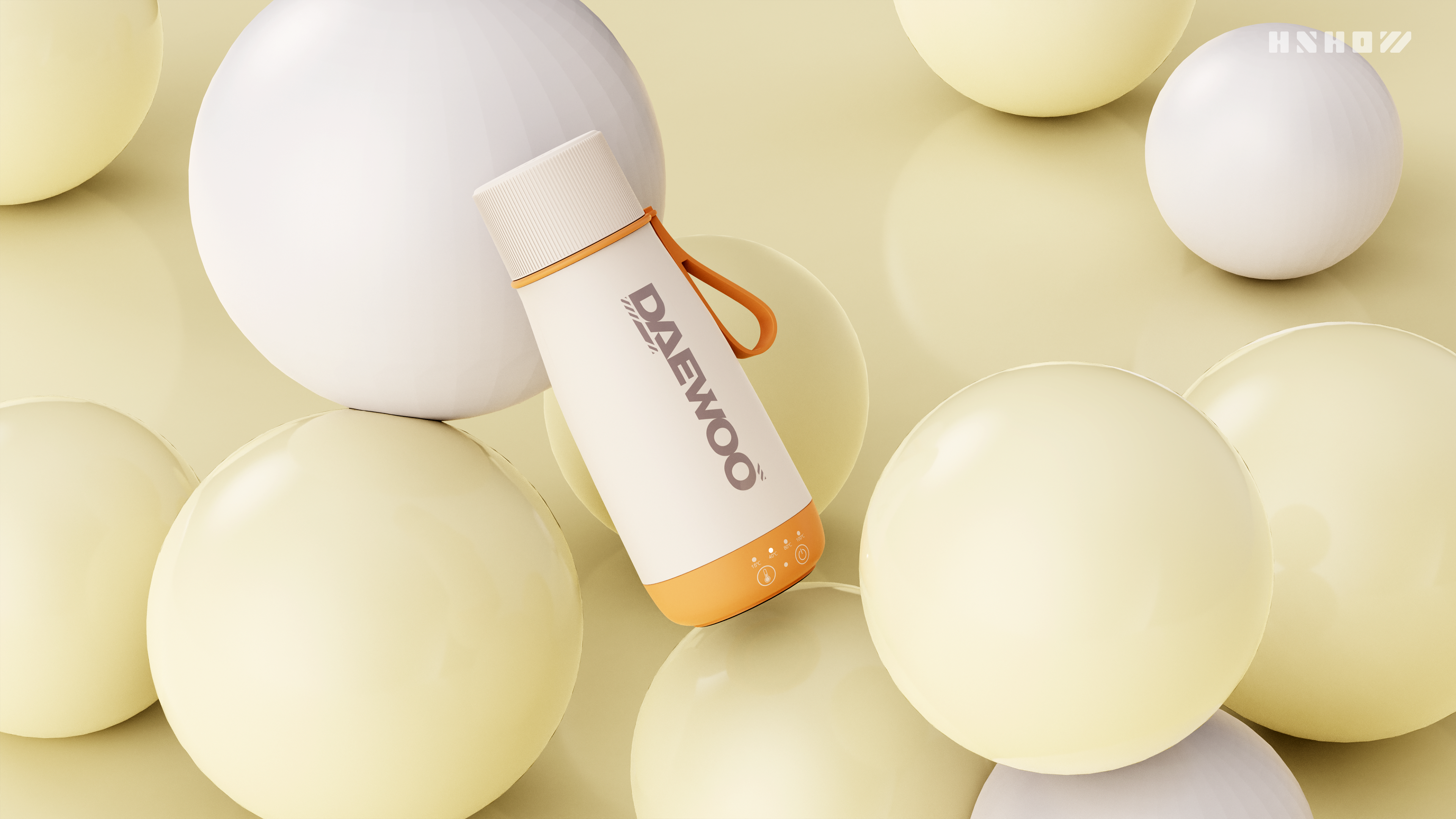 Structural design，industrial product，product design，household electrical appliances，Design，design company，CMF Design Study，product development ，