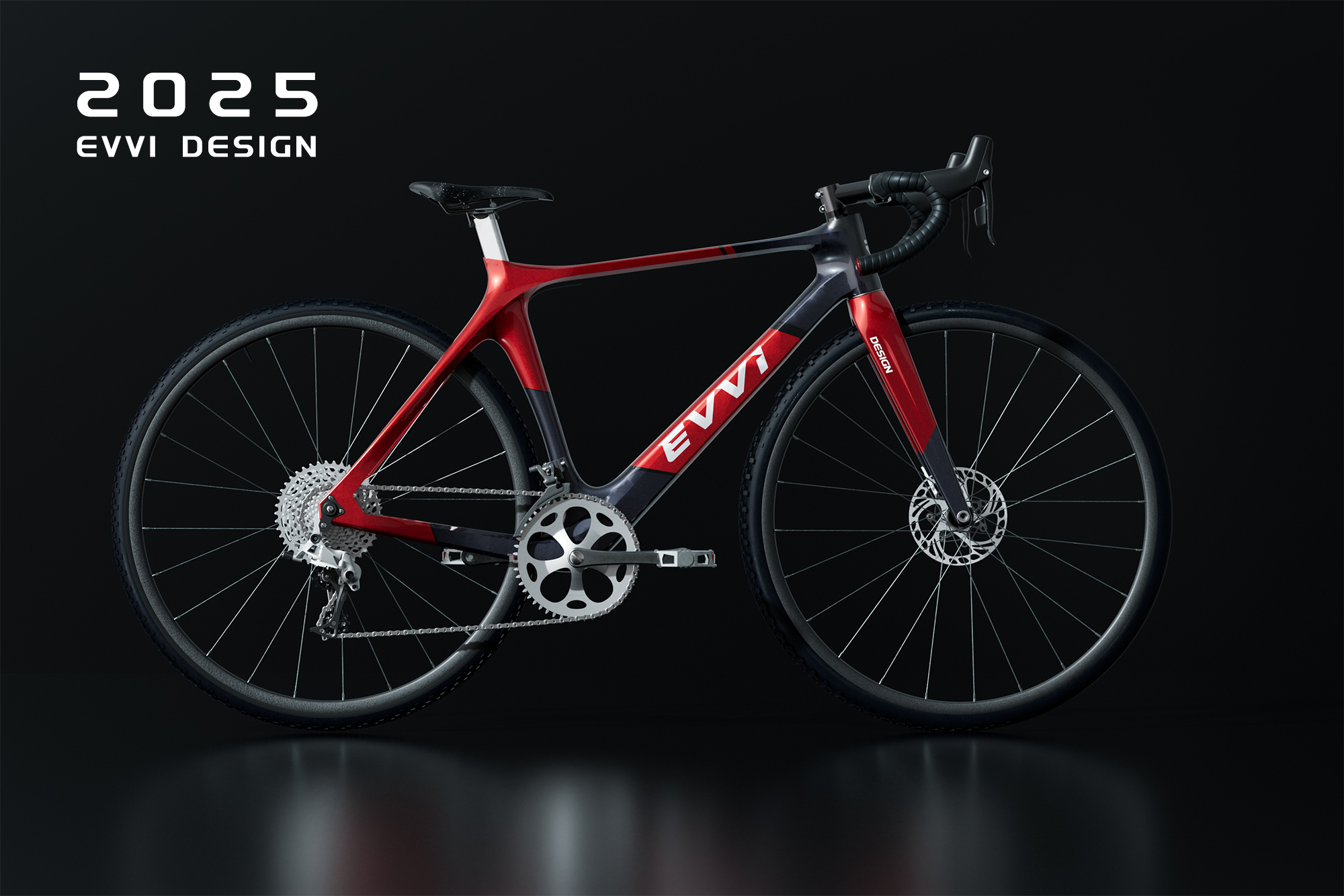 Mountain bike，Road Race，700c，