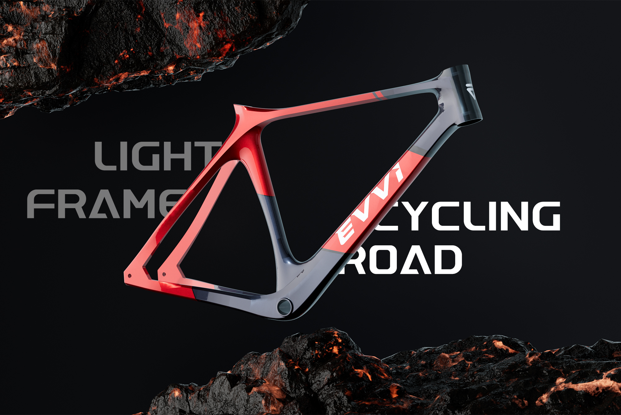 Mountain bike，Road Race，700c，