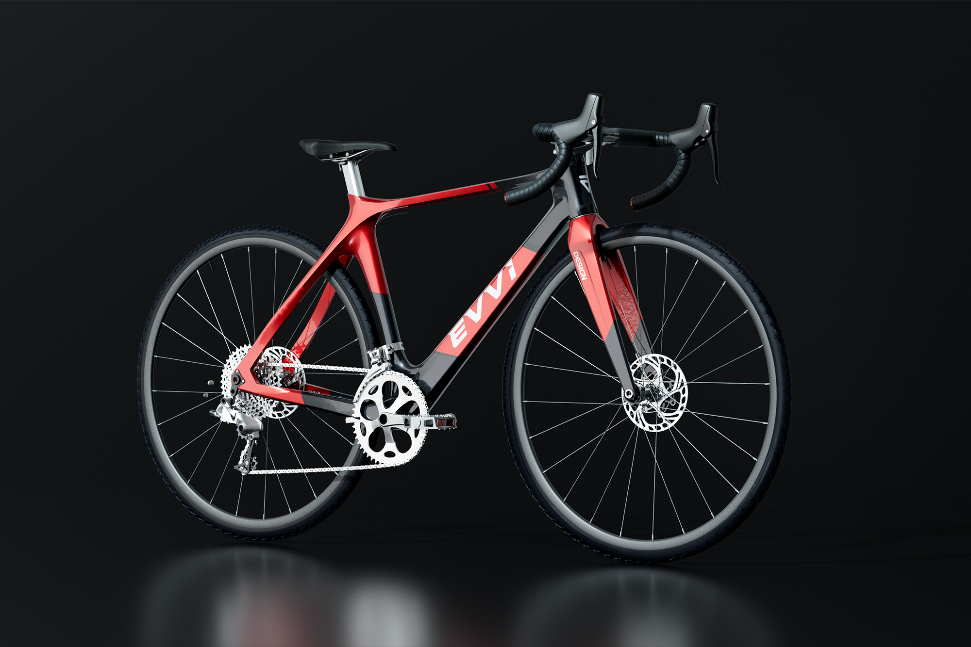 Mountain bike，Road Race，700c，