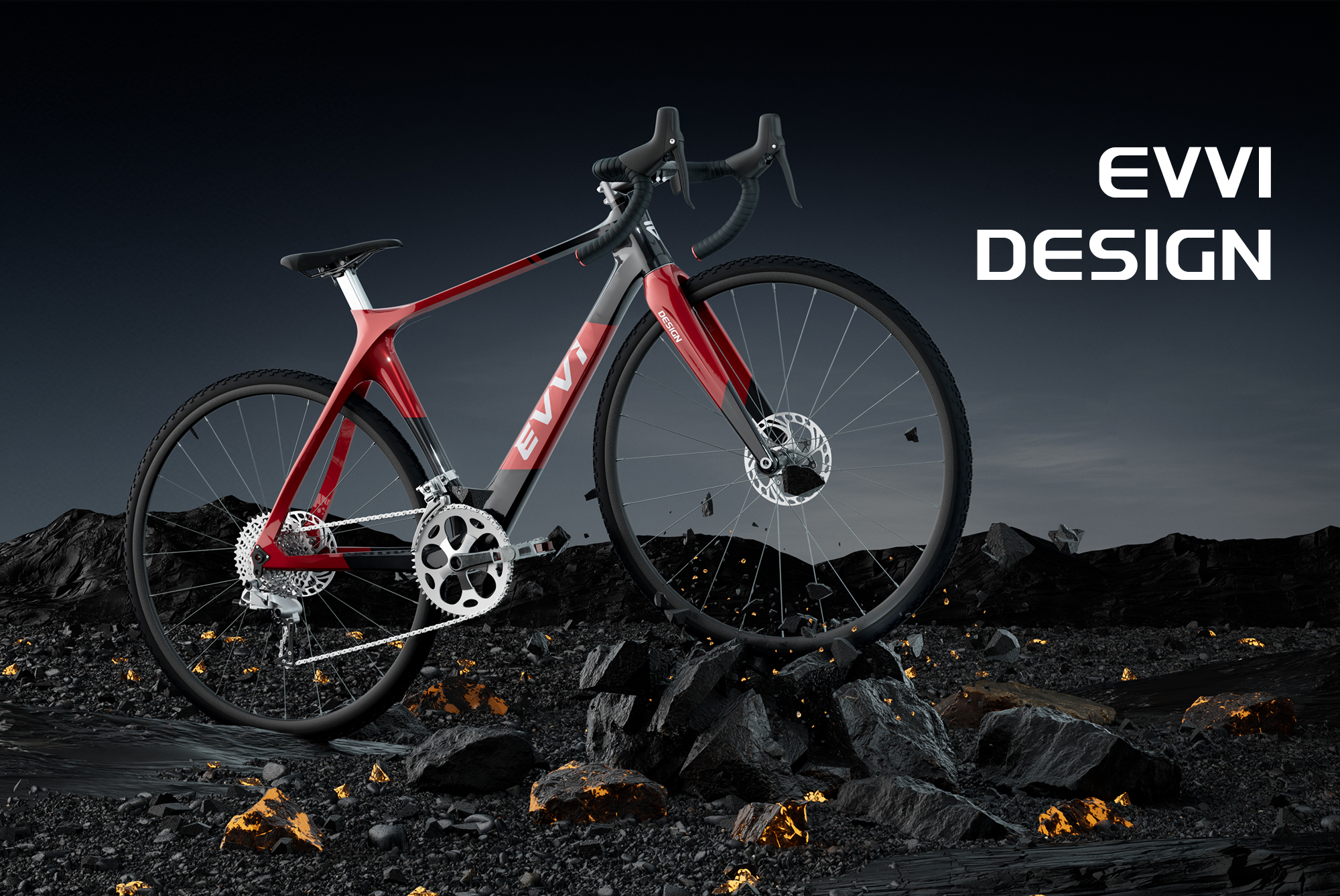 Mountain bike，Road Race，700c，