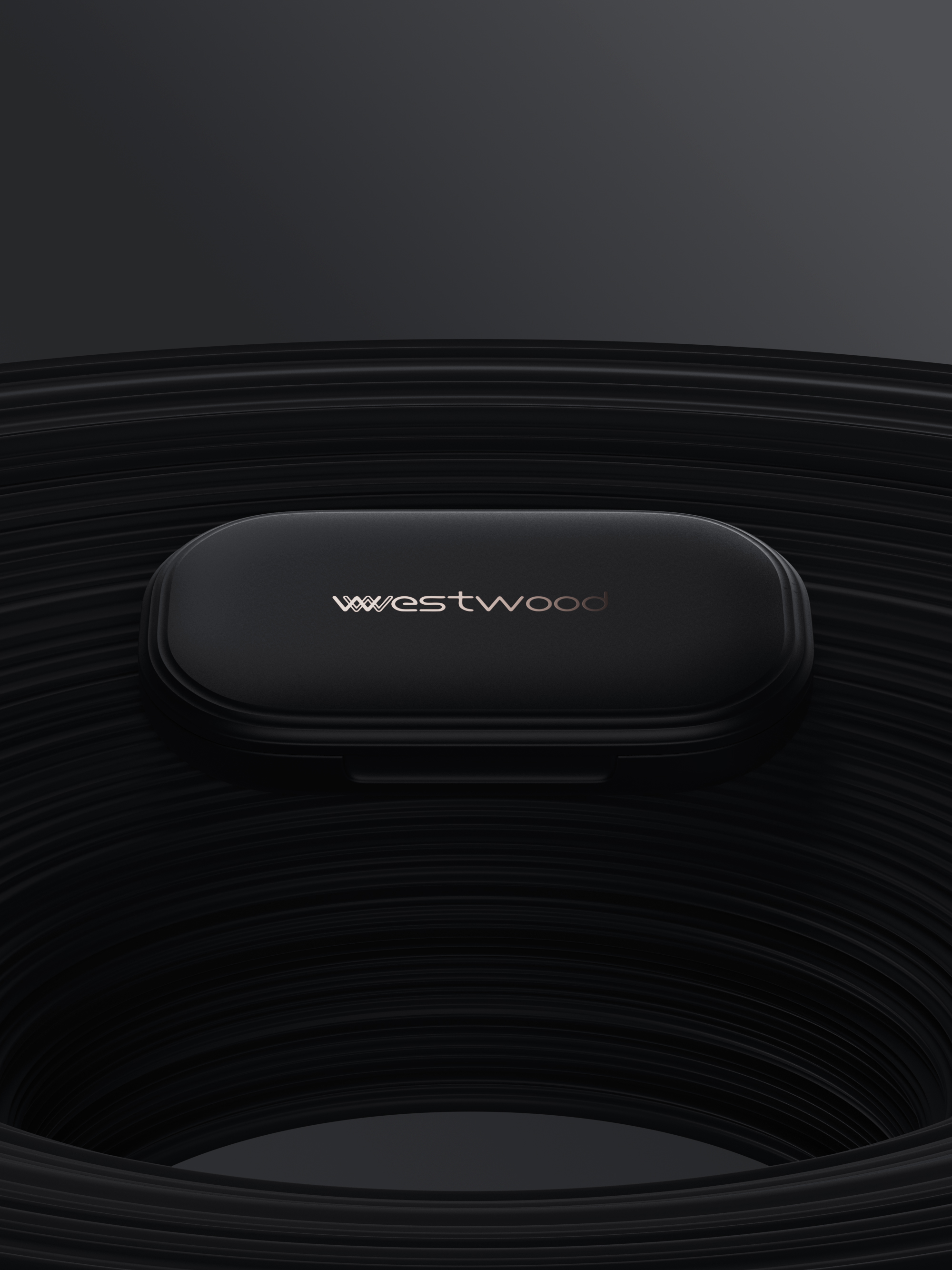 Medicine box，Home products，fashion，Portable，