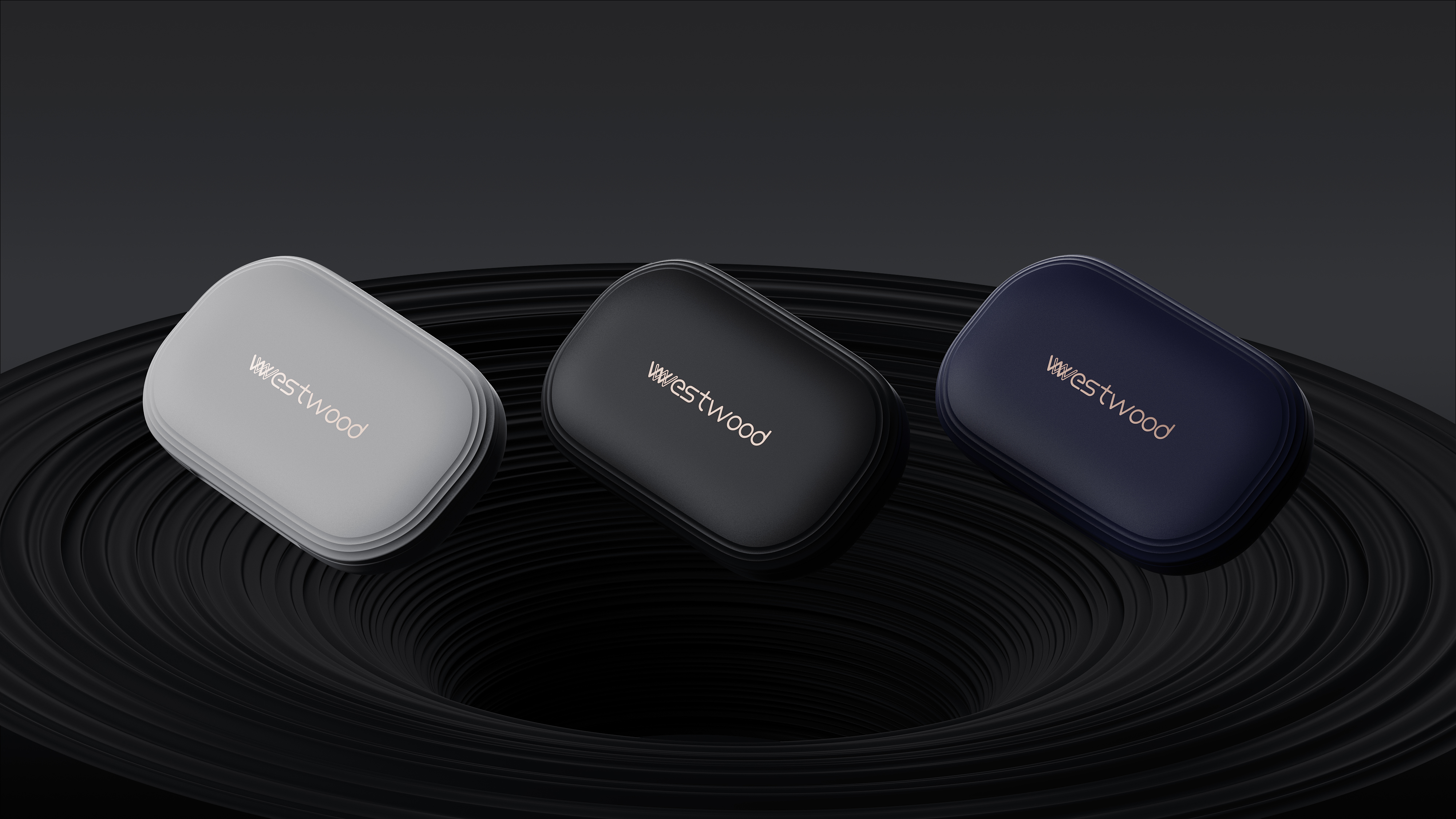 Medicine box，Home products，fashion，Portable，