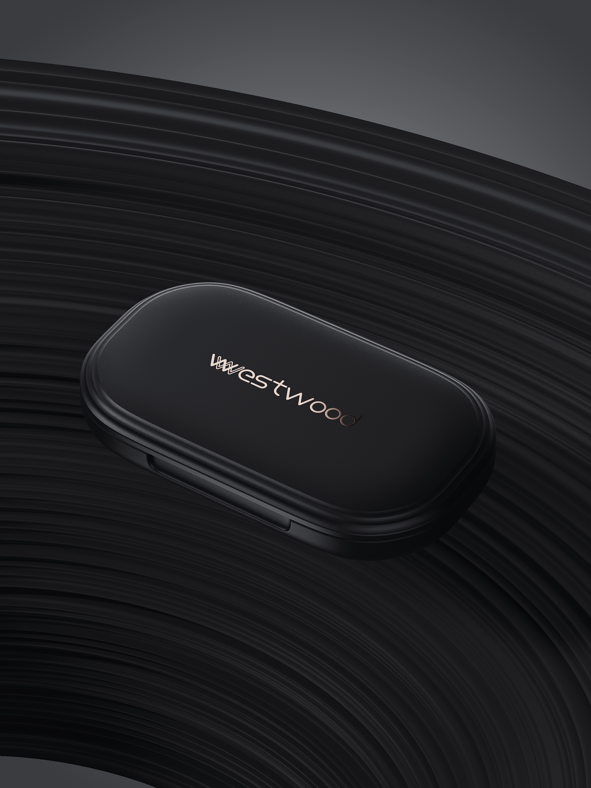 Medicine box，Home products，fashion，Portable，