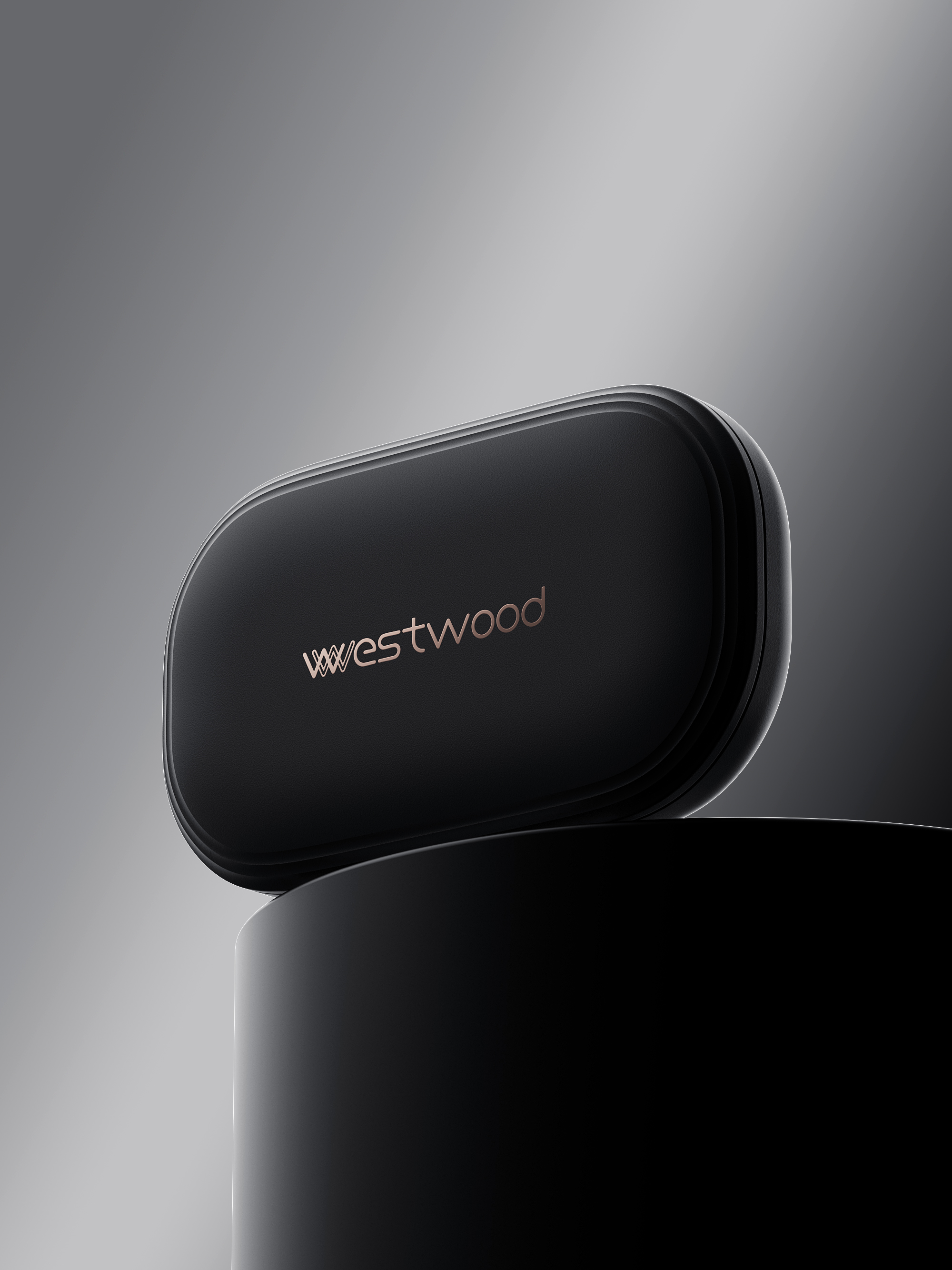 Medicine box，Home products，fashion，Portable，