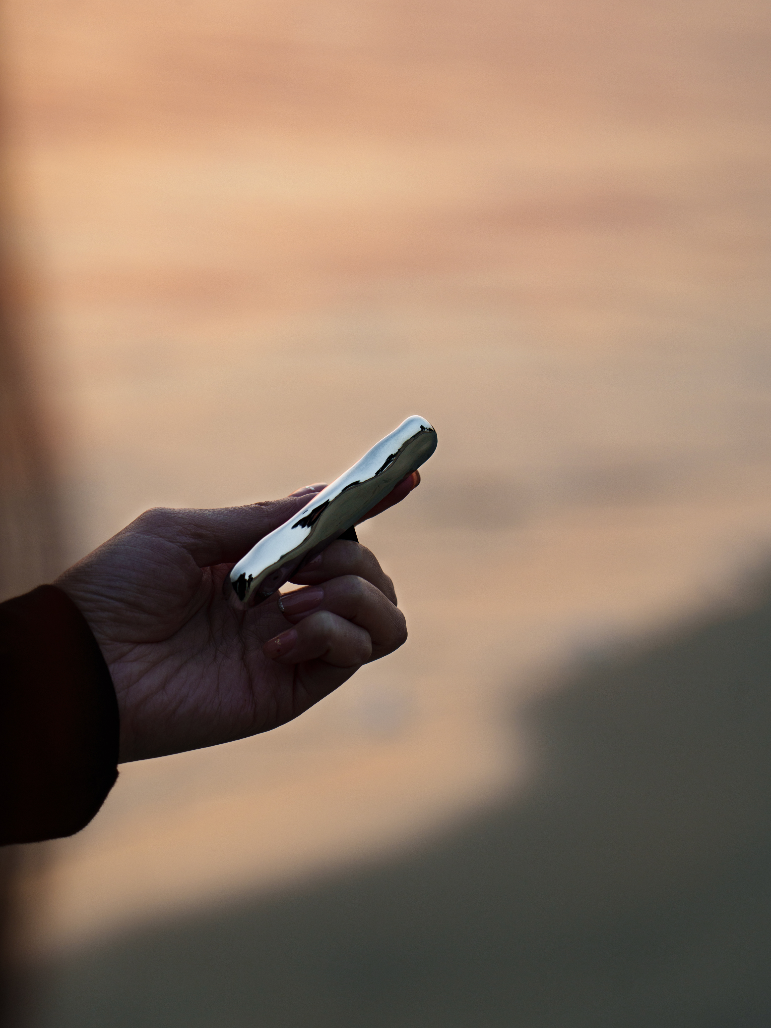 Vehicle fragrance，TITA，Tesla，Fragrance，