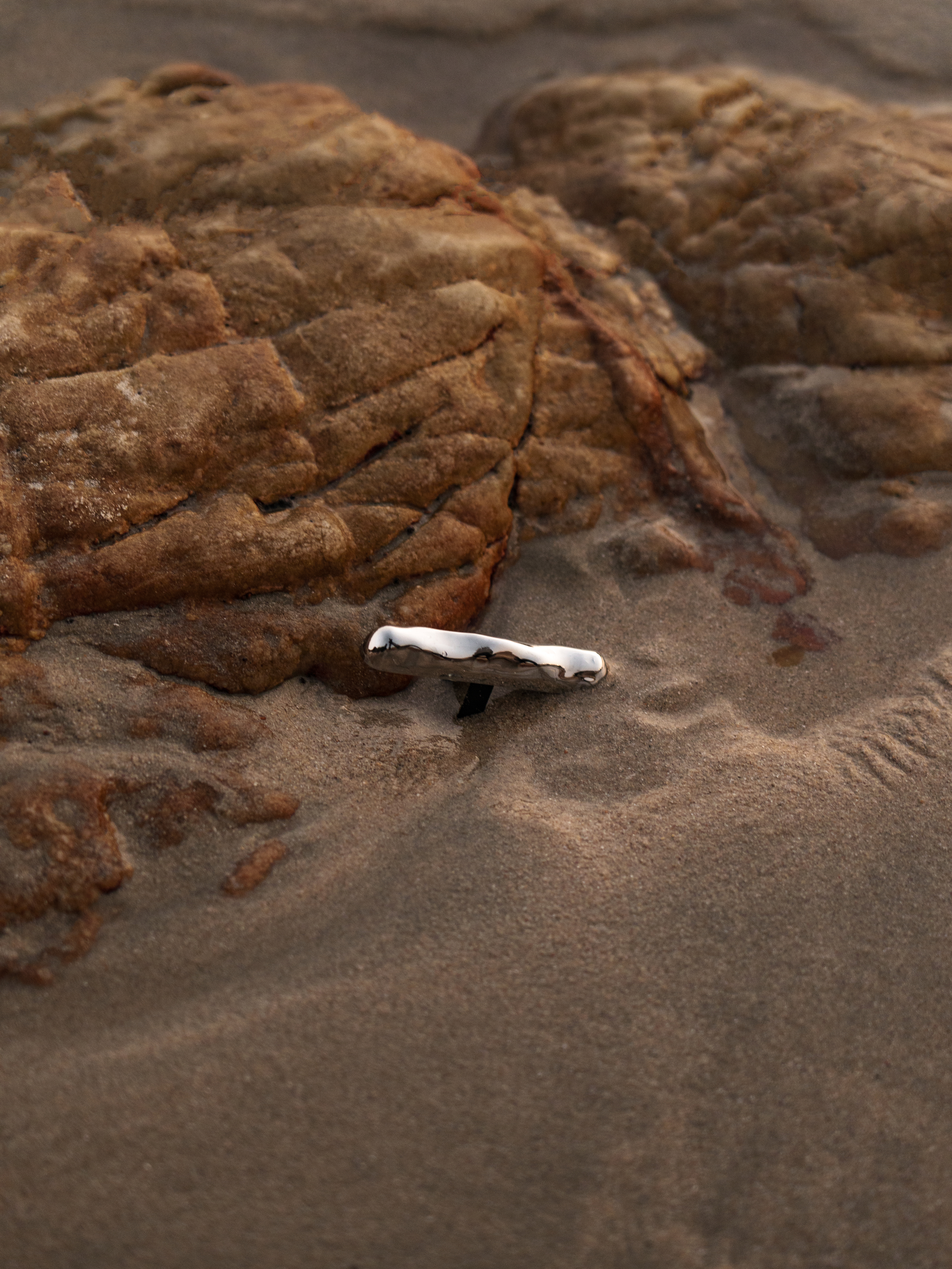 Vehicle fragrance，TITA，Tesla，Fragrance，