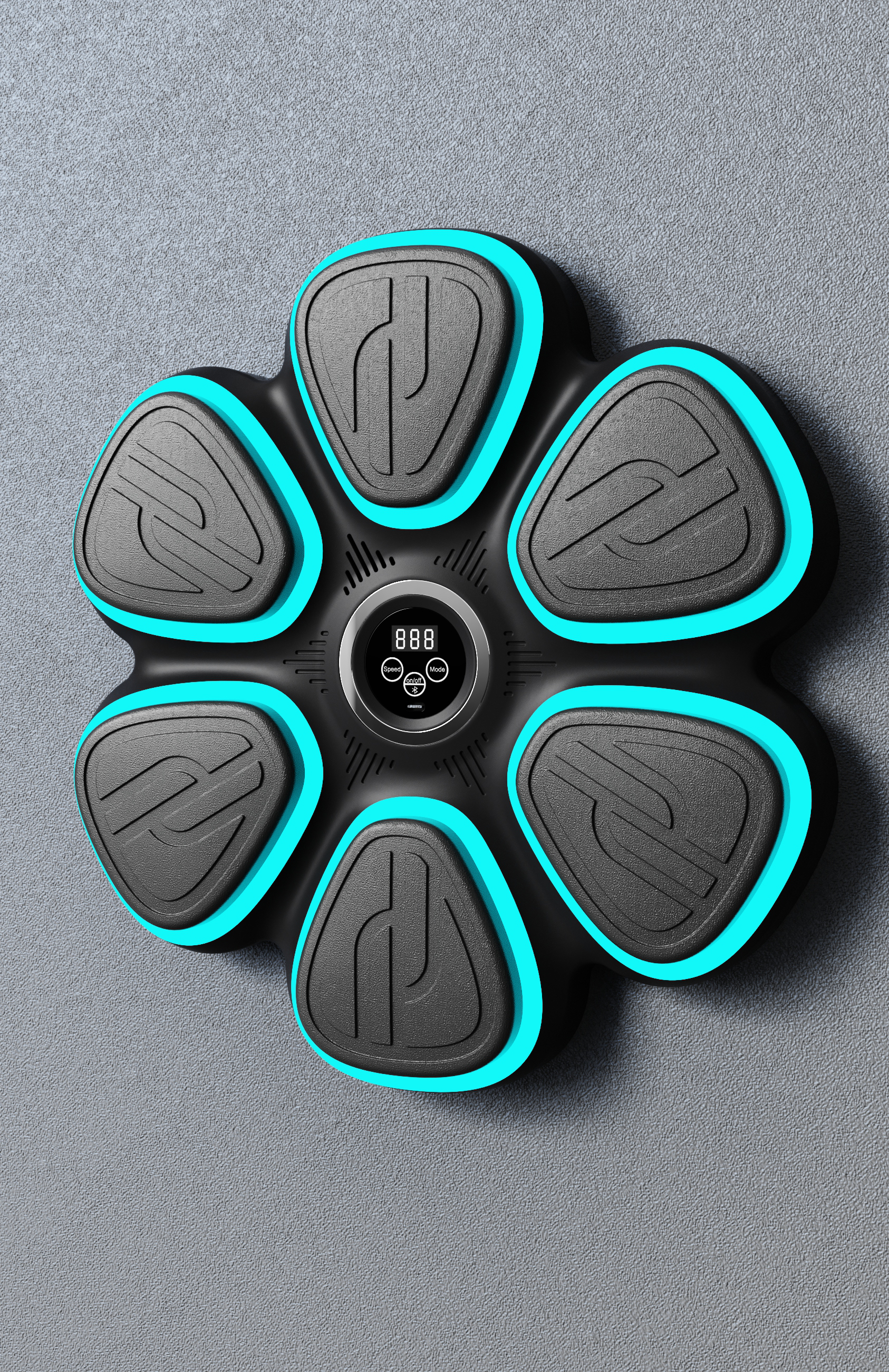 Appearance design，product development ，