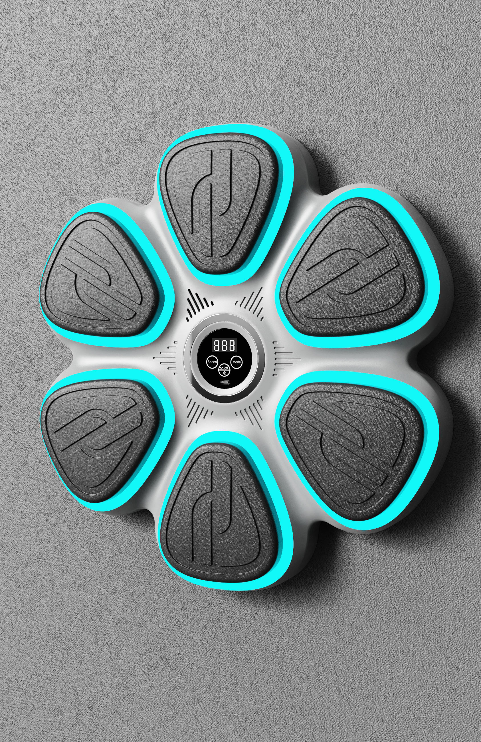 Appearance design，product development ，