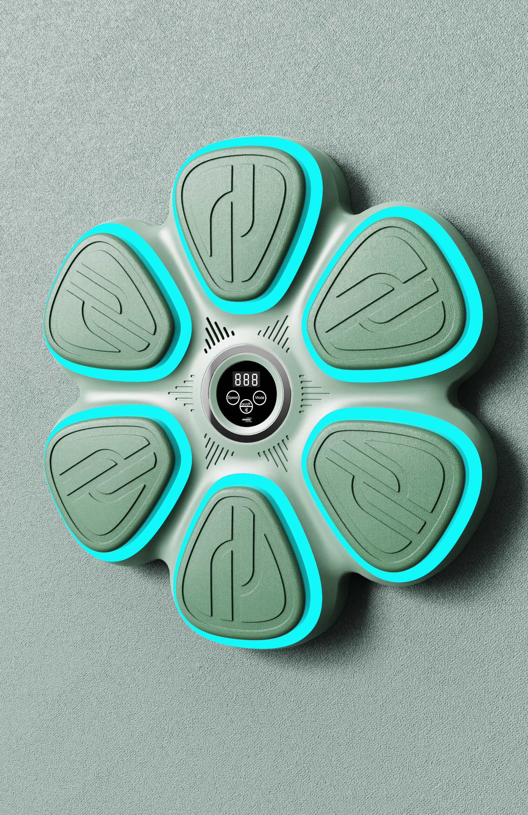 Appearance design，product development ，