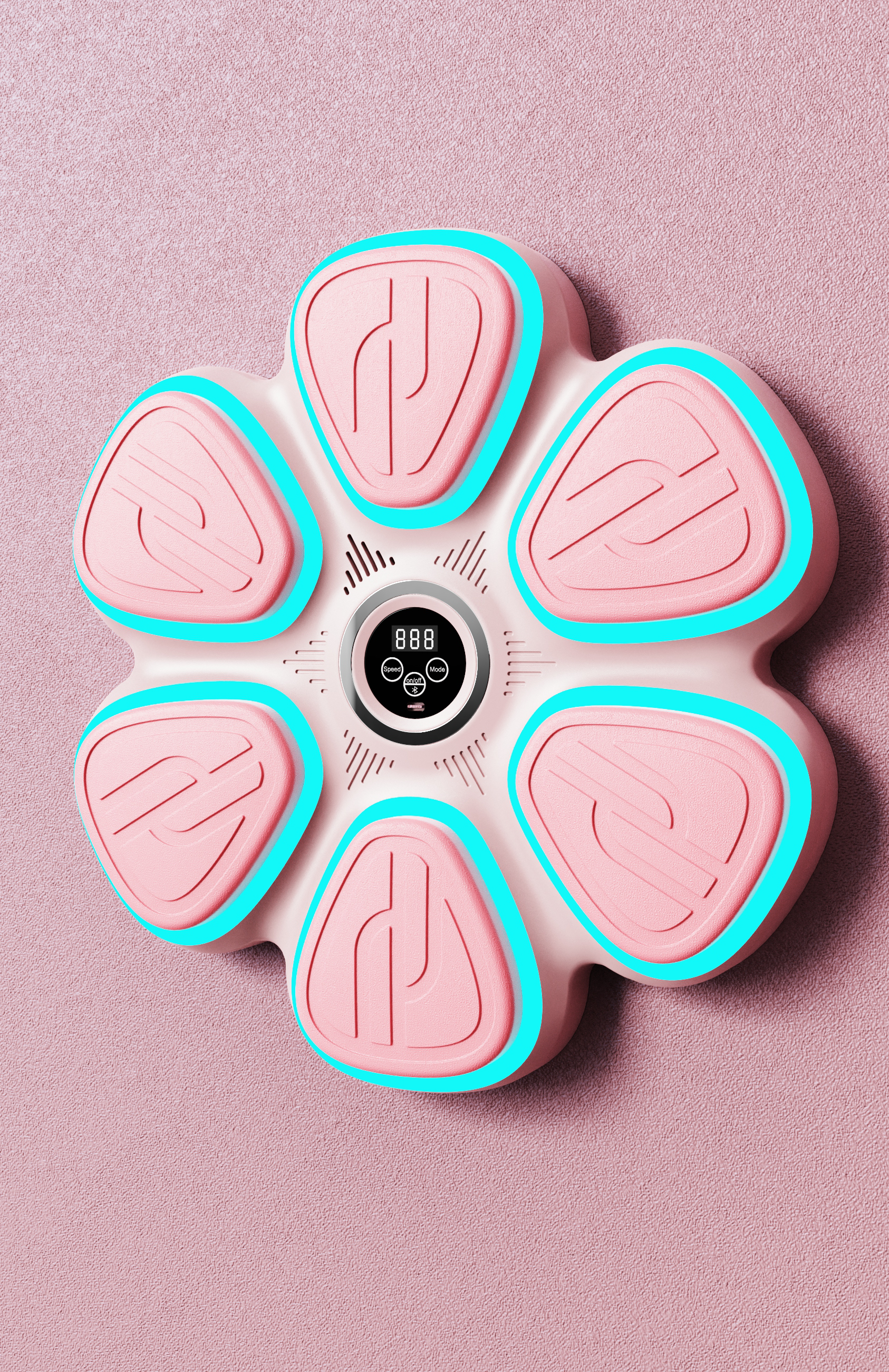 Appearance design，product development ，