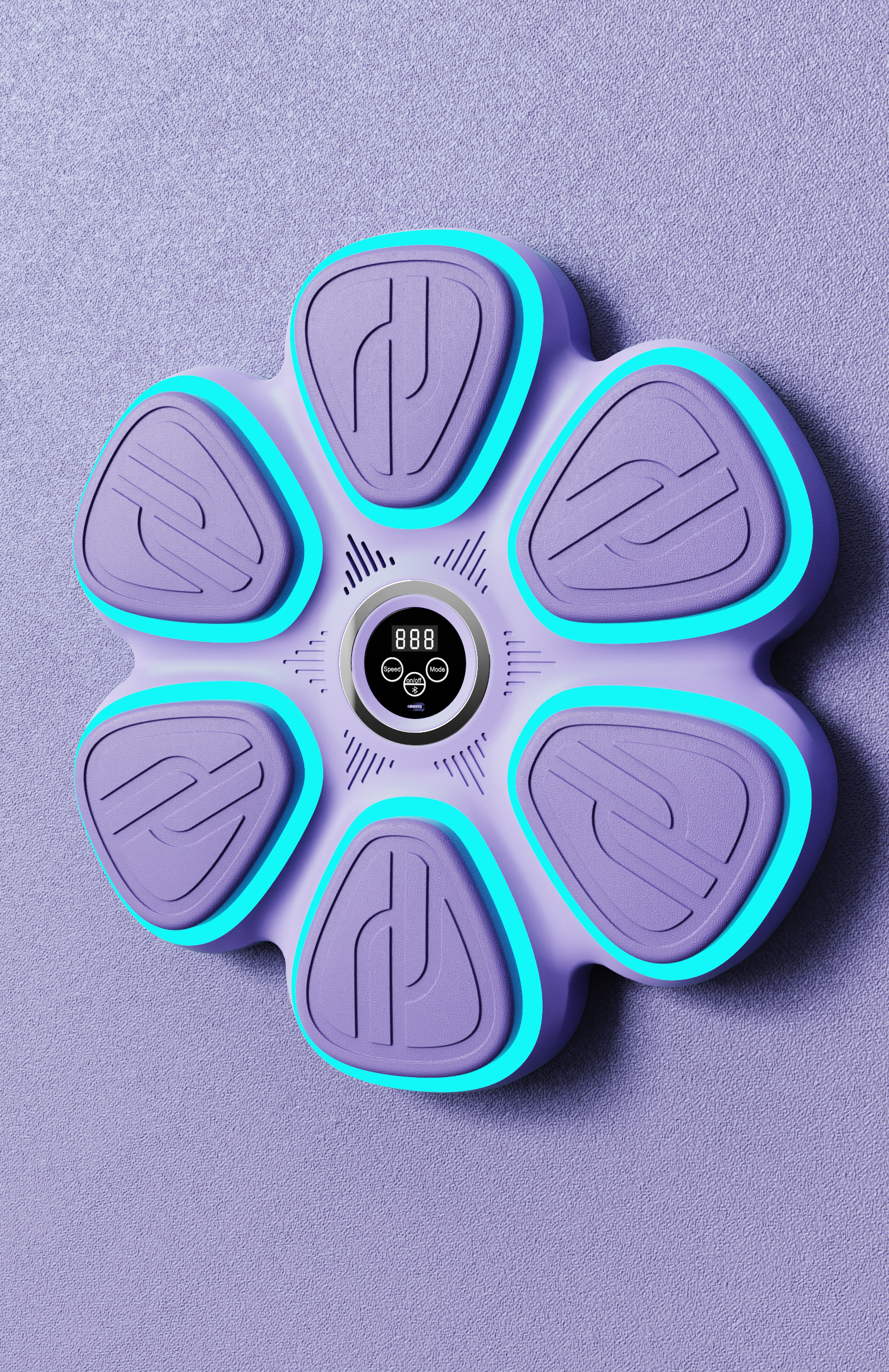 Appearance design，product development ，