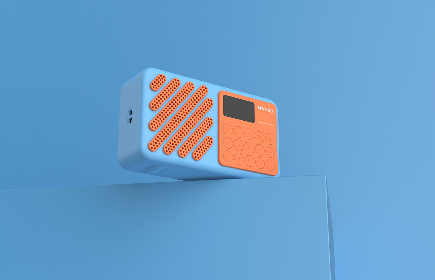 Bluetooth speaker appearance design，Bluetooth speaker modeling design，Bluetooth speaker product design，Bluetooth speaker ID design，bluetooth speaker industrial design，Bluetooth speaker appearance design，Bluetooth speaker modeling design，Bluetooth speaker product design，